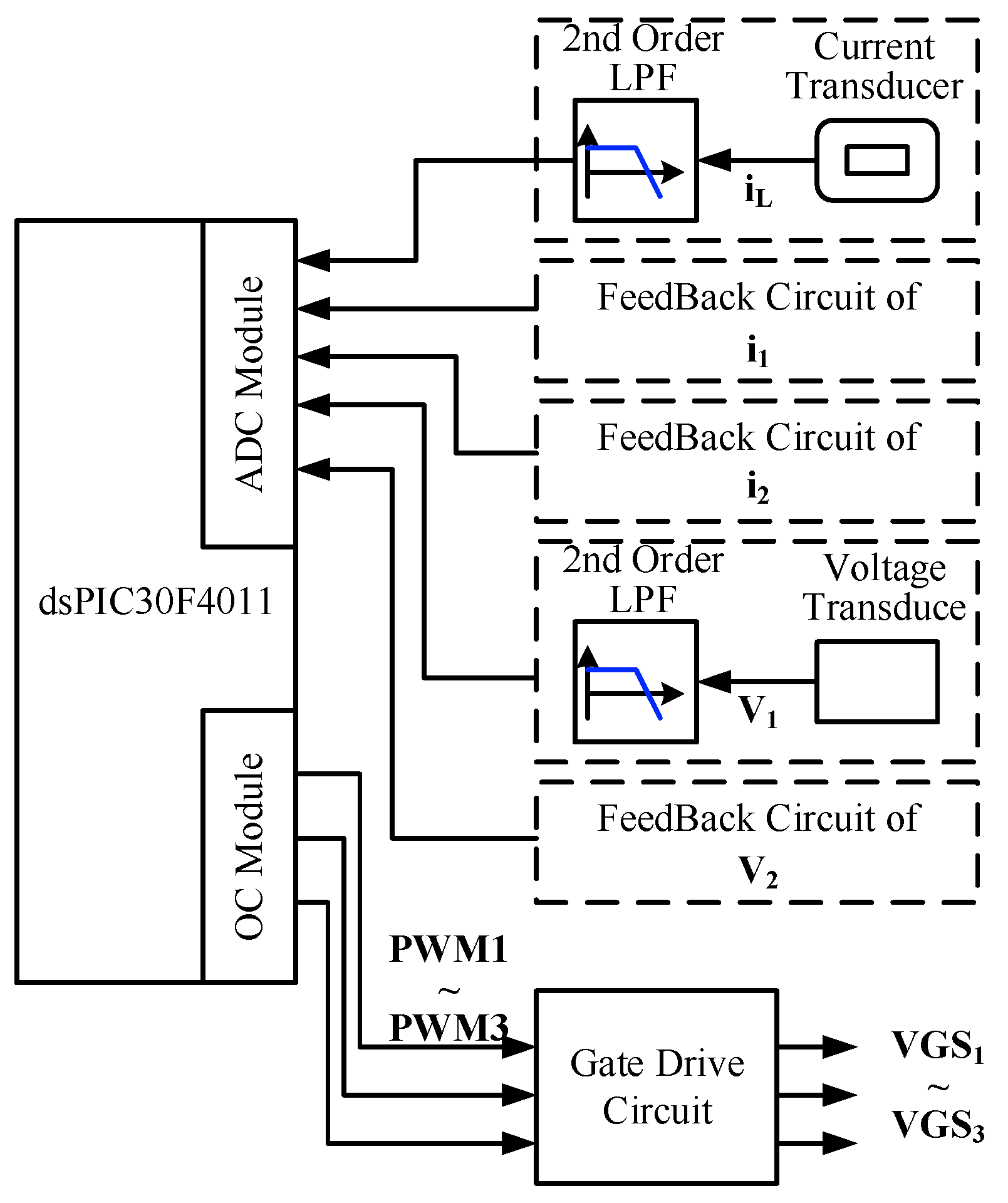 Energies 12 01650 g014