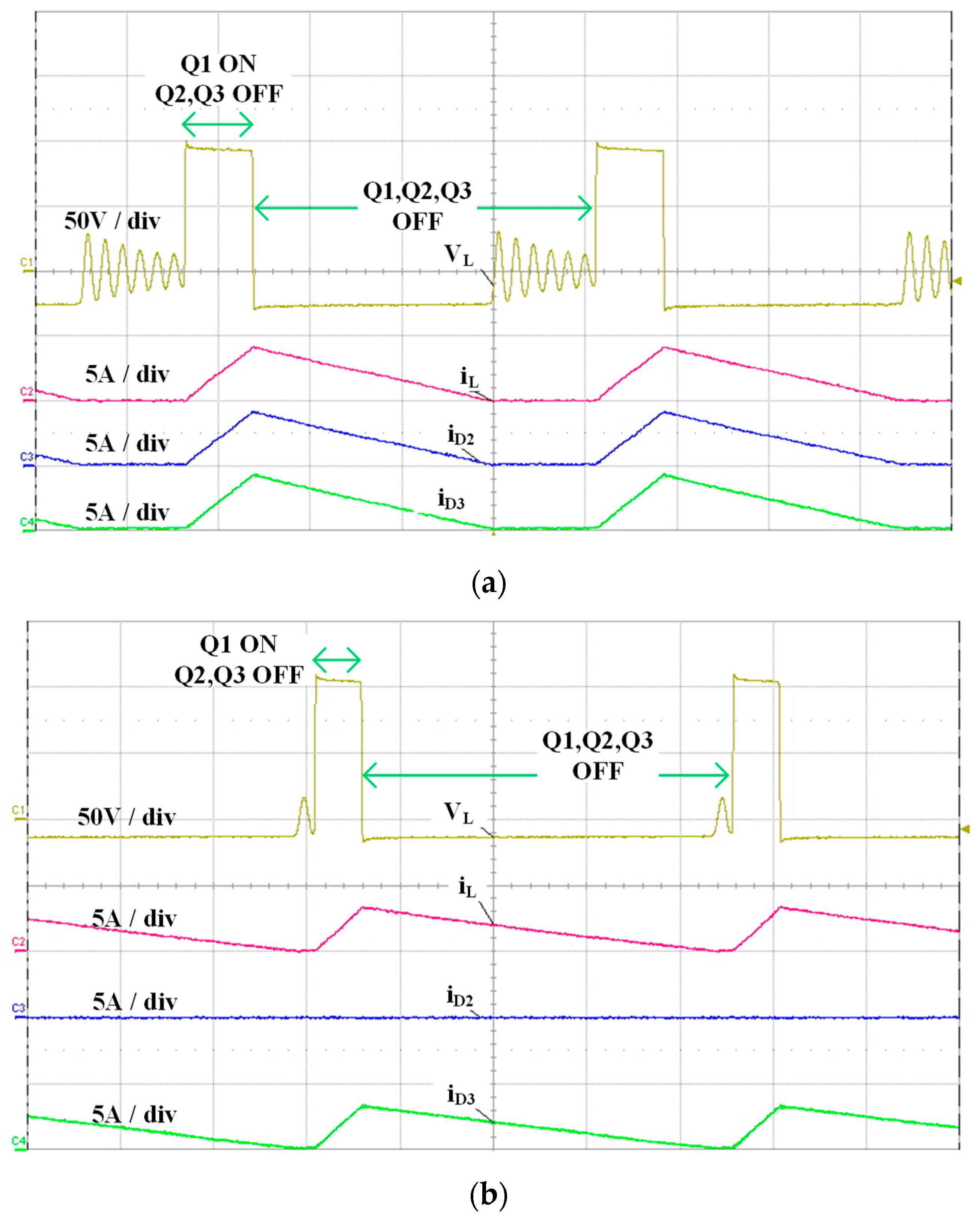 Energies 12 01650 g017a