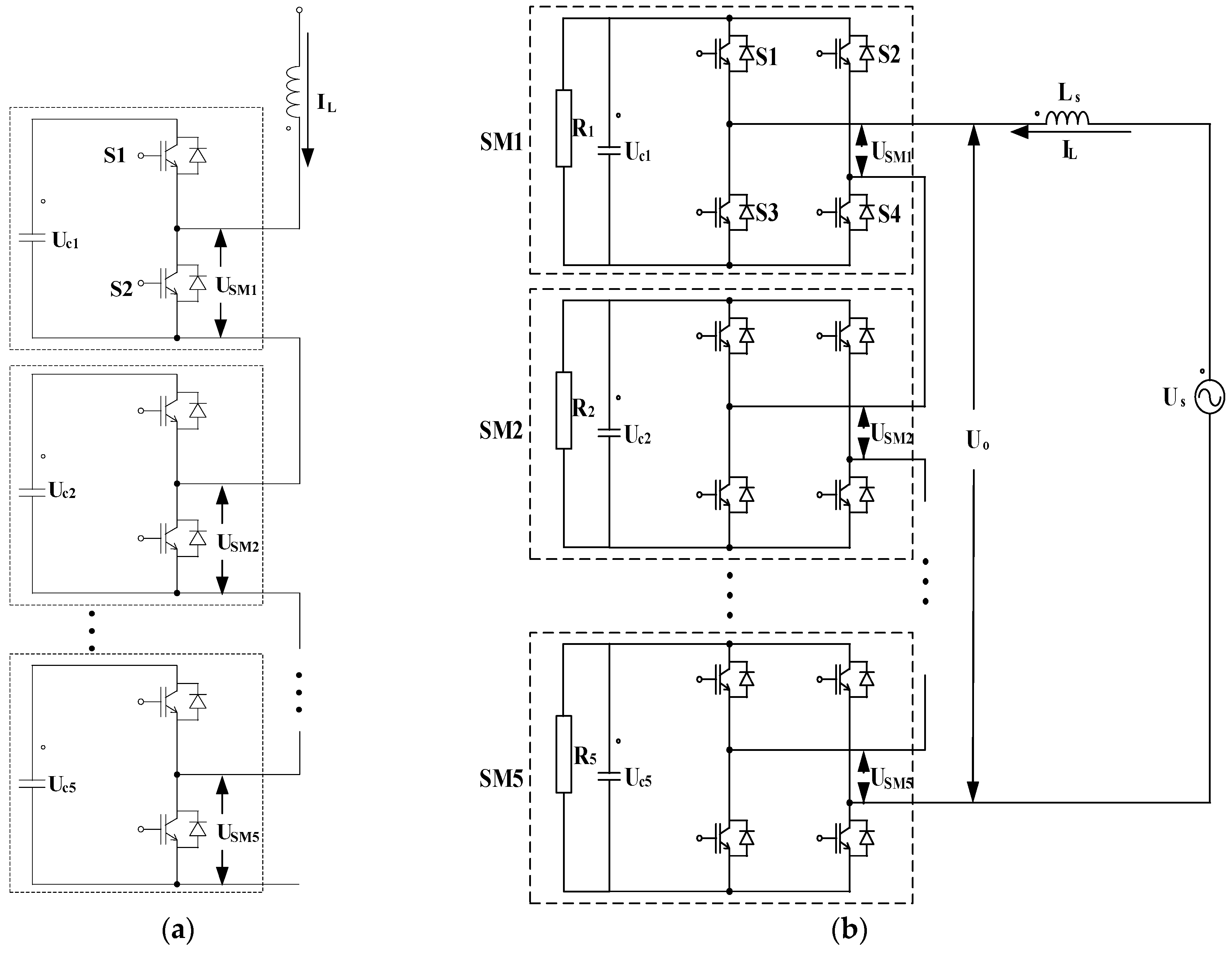 Energies 12 01654 g001 550
