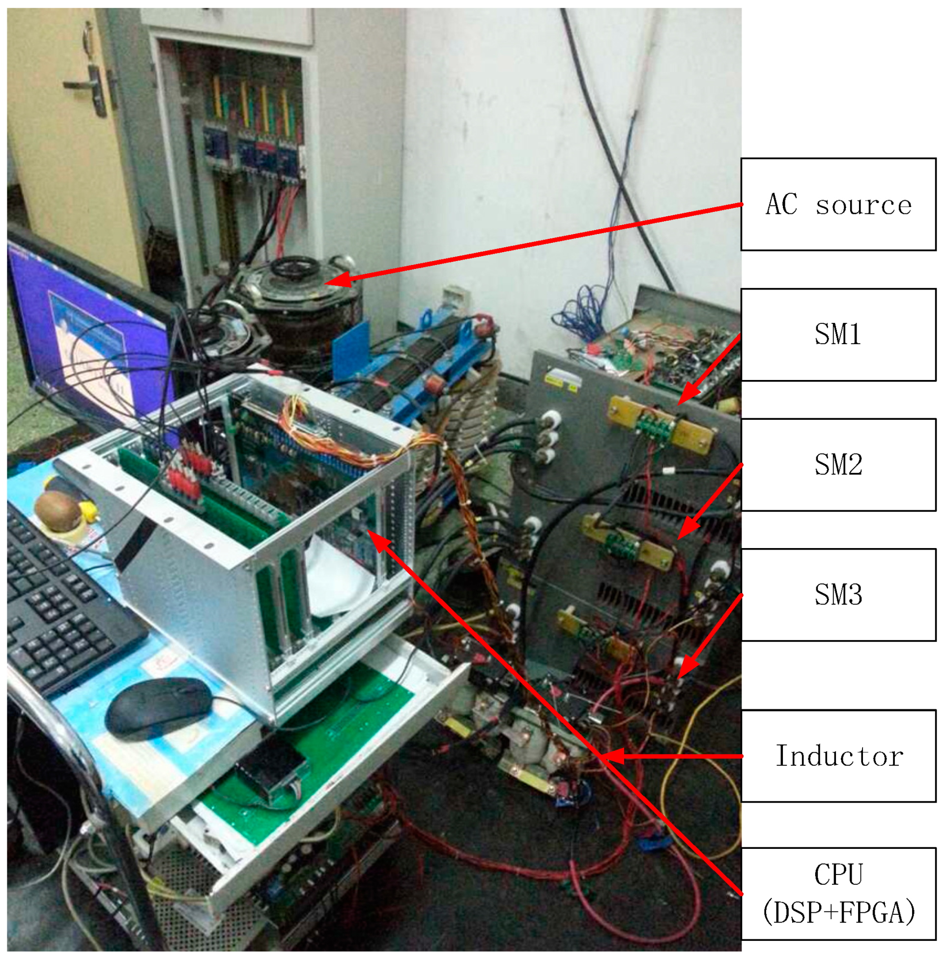 Energies 12 01654 g014 550