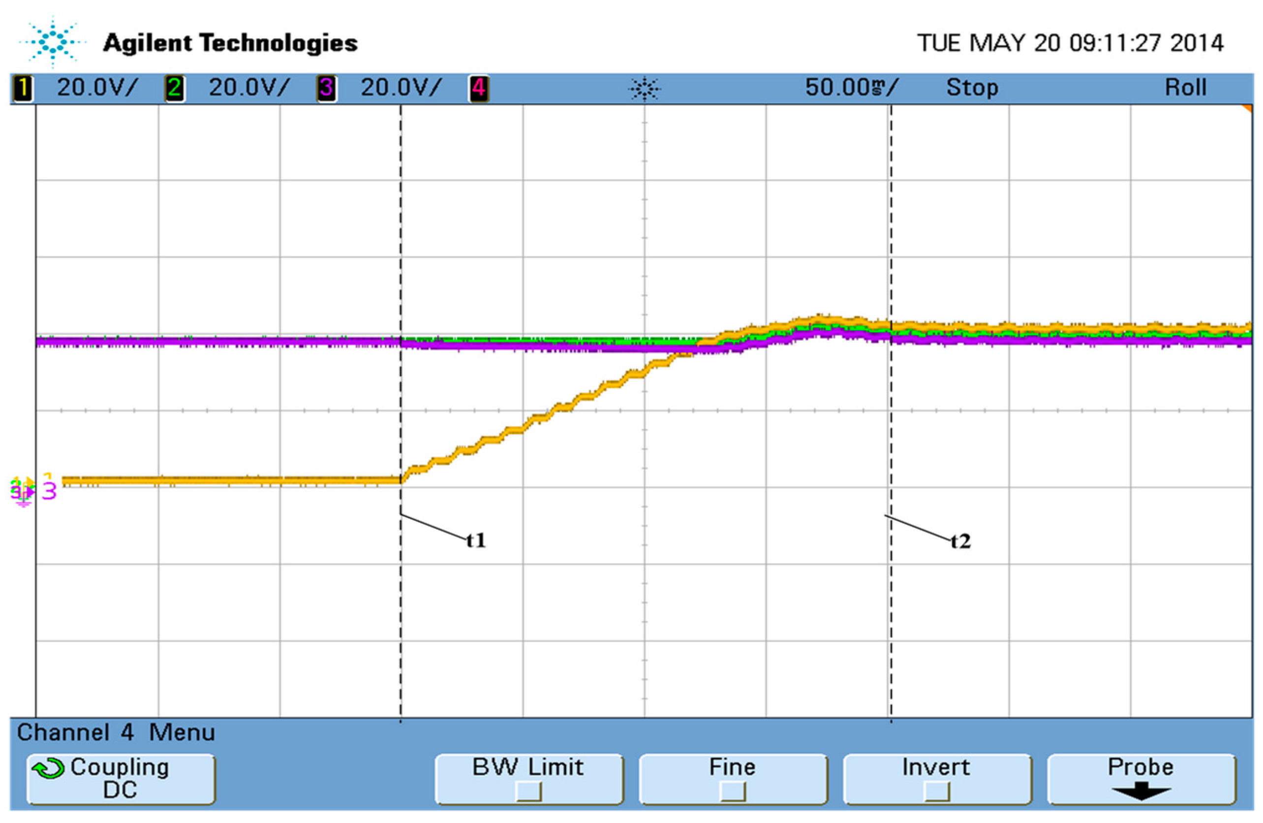 Energies 12 01654 g015 550