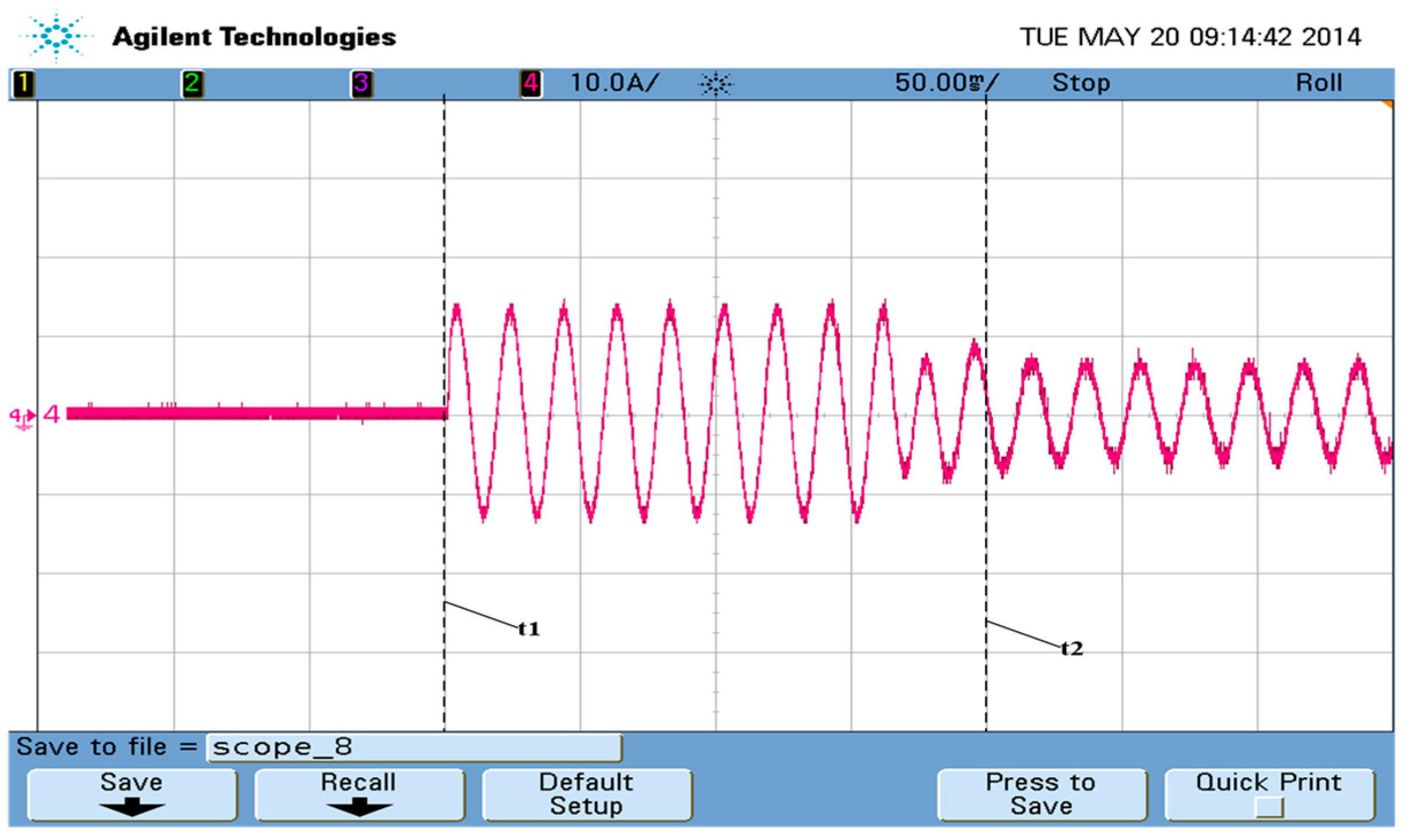 Energies 12 01654 g016 550