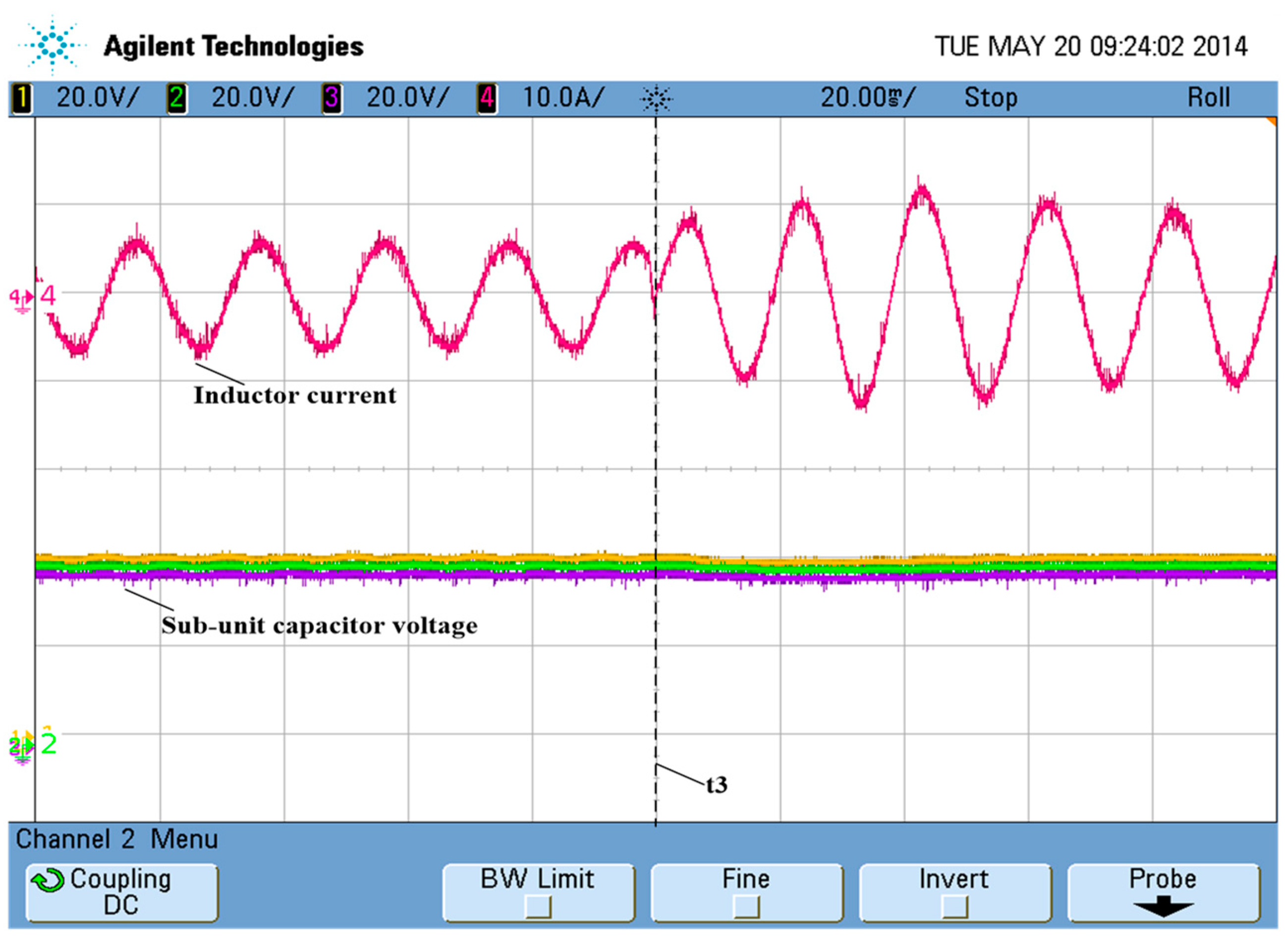 Energies 12 01654 g017 550
