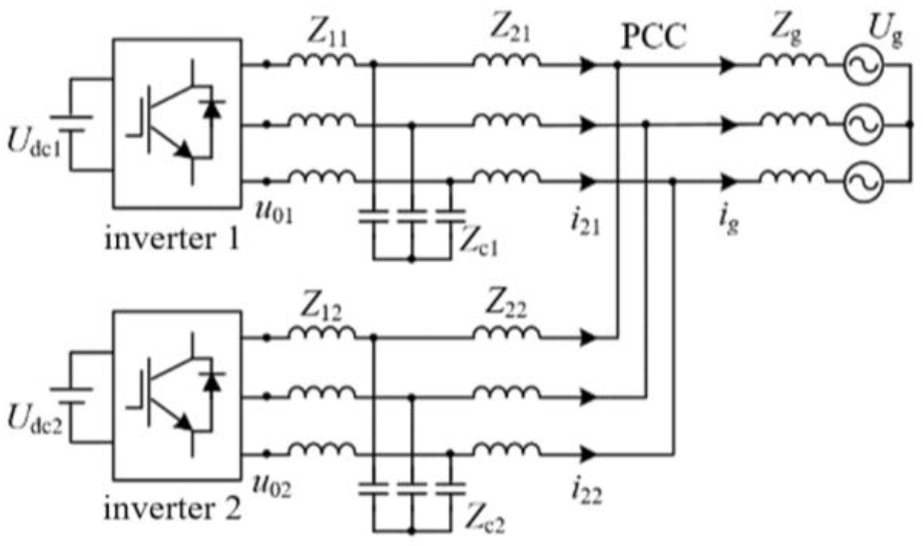 Energies 12 01656 g001 550
