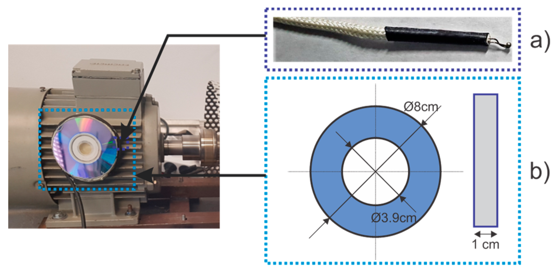 Energies 12 01658 g004 Energies 12 01658 g004