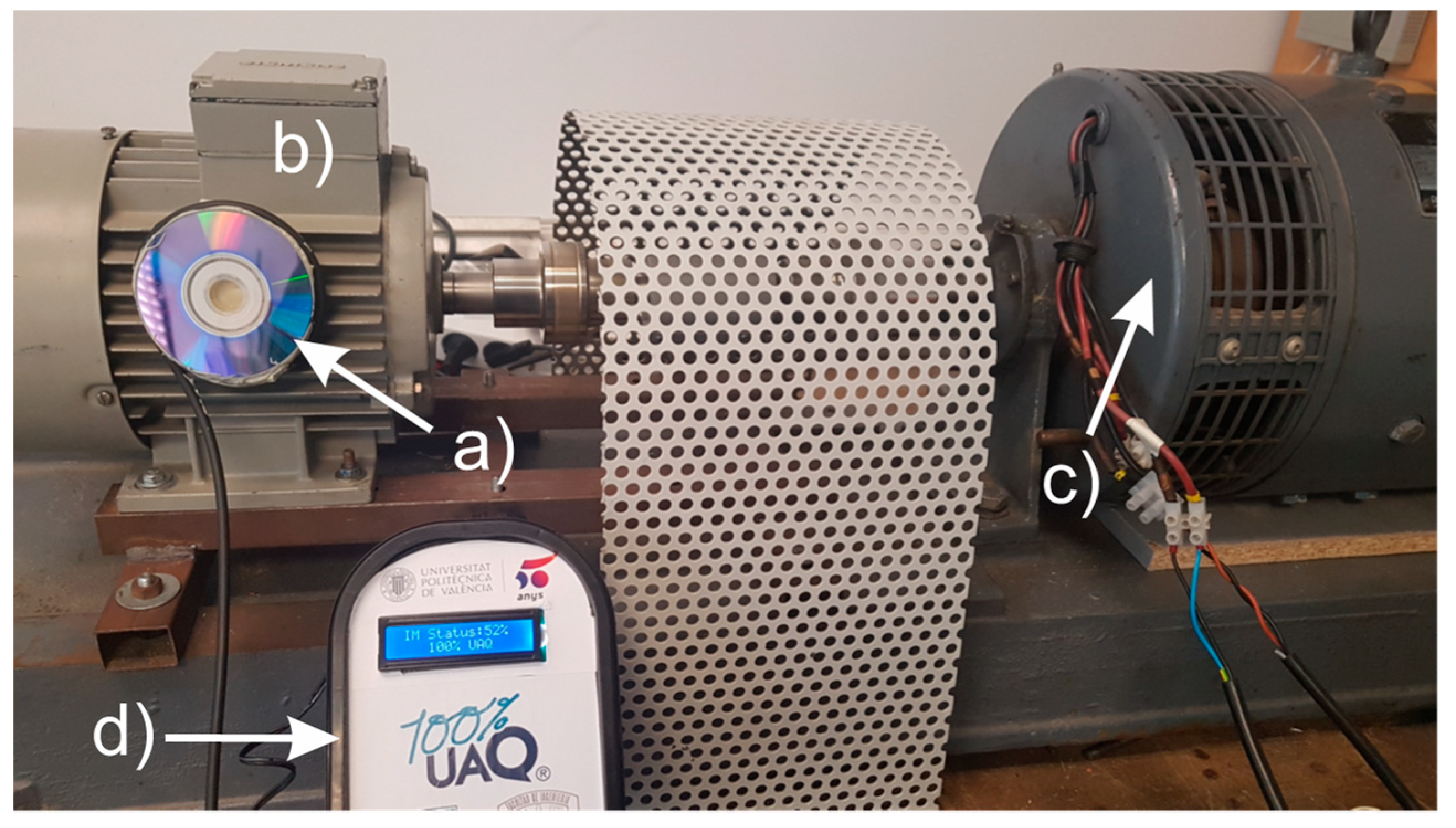 Energies 12 01658 g010 Energies 12 01658 g010