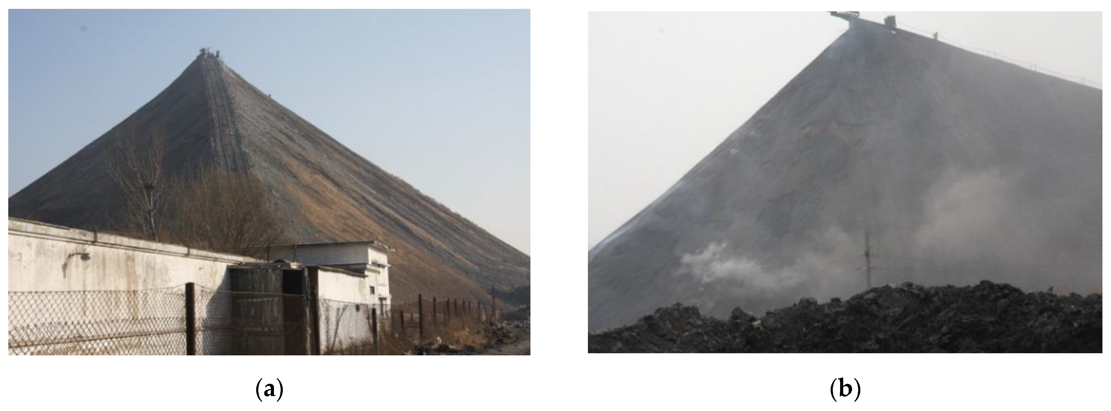 Energies 12 01659 g001