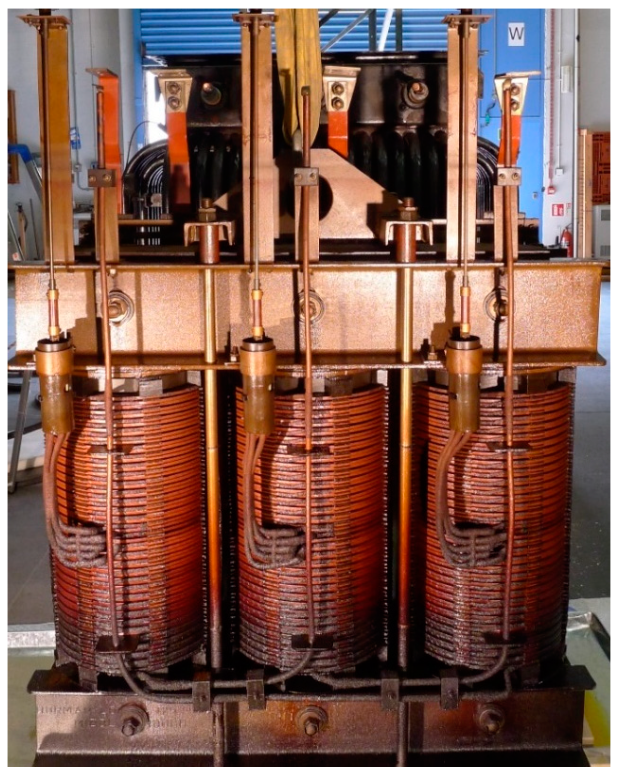 Energies 12 01665 g001