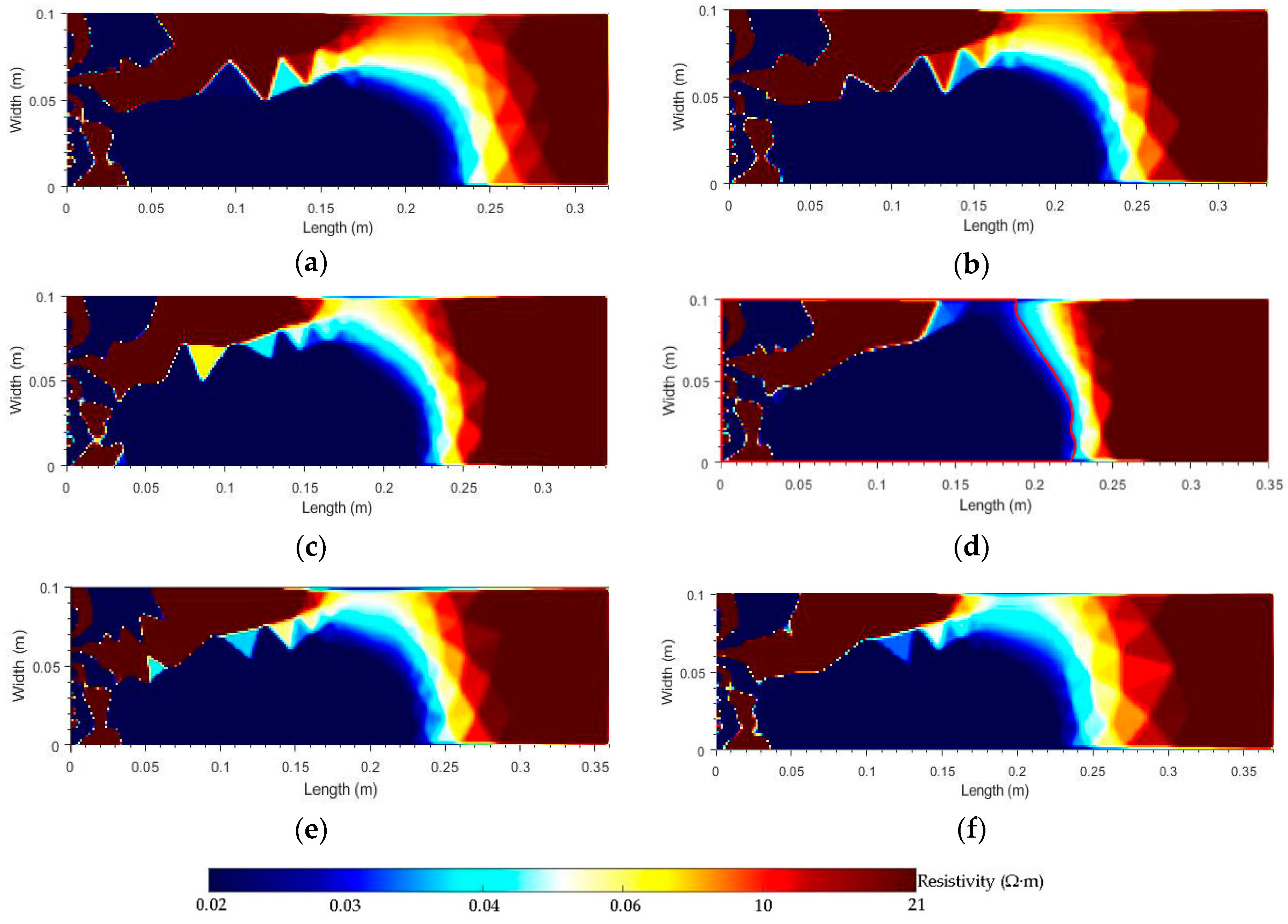 Energies 12 01671 g008 550