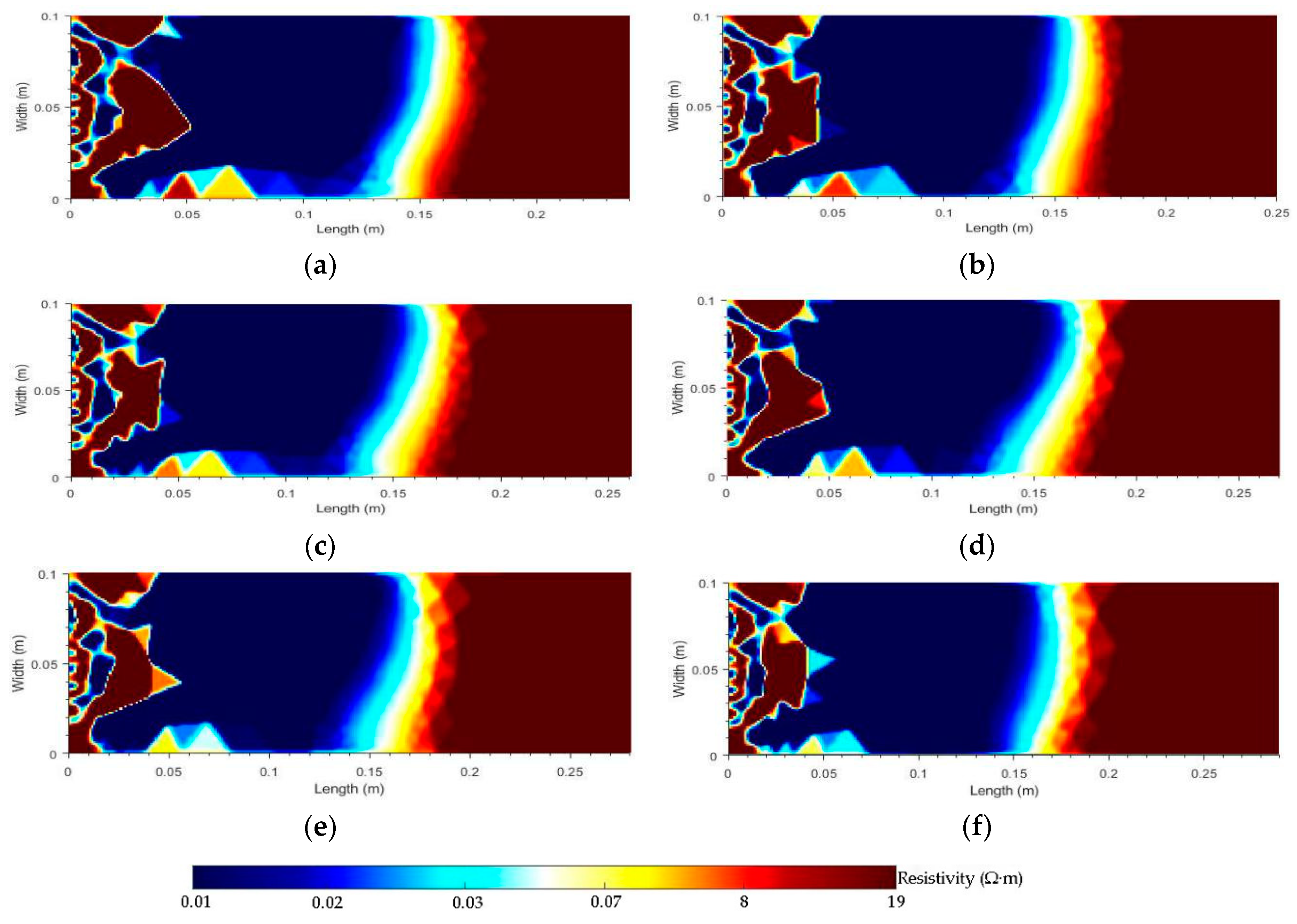 Energies 12 01671 g009 550