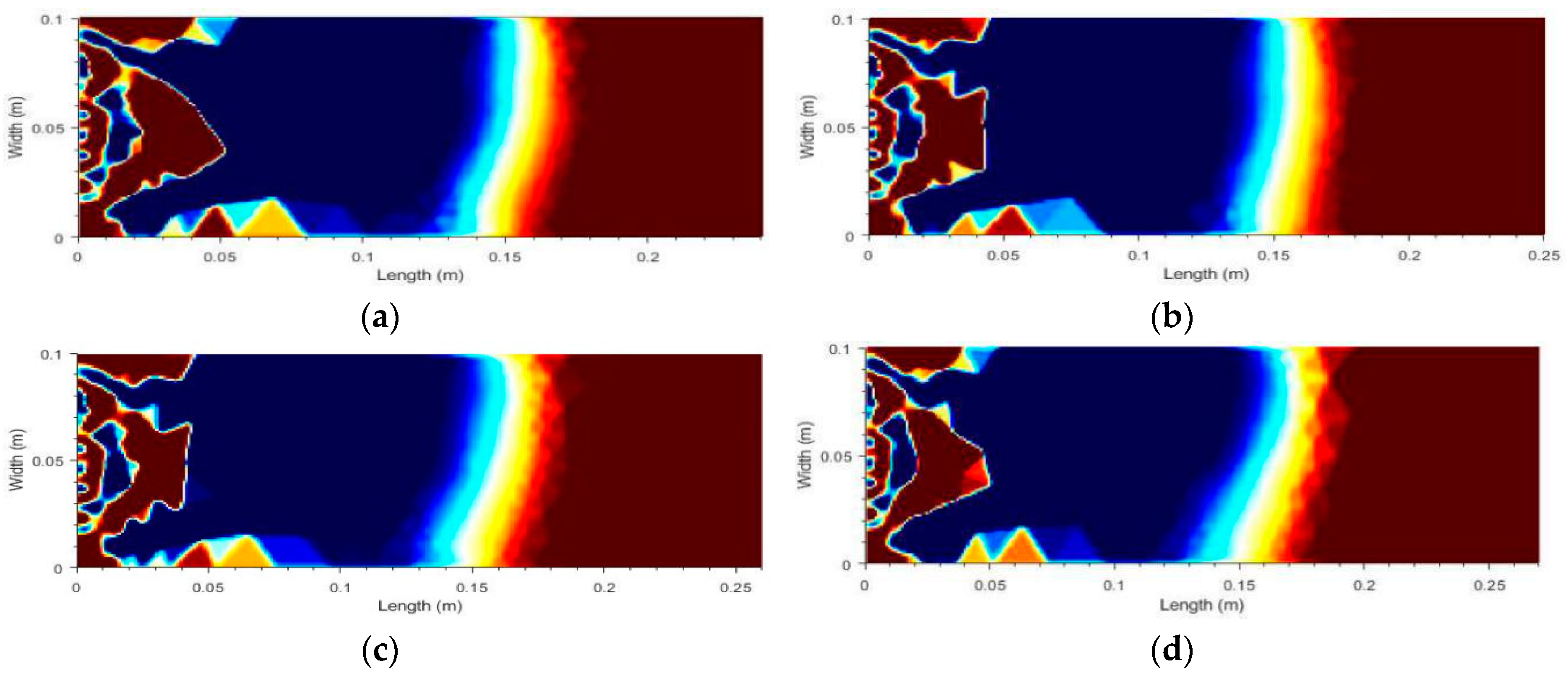 Energies 12 01671 g011a 550