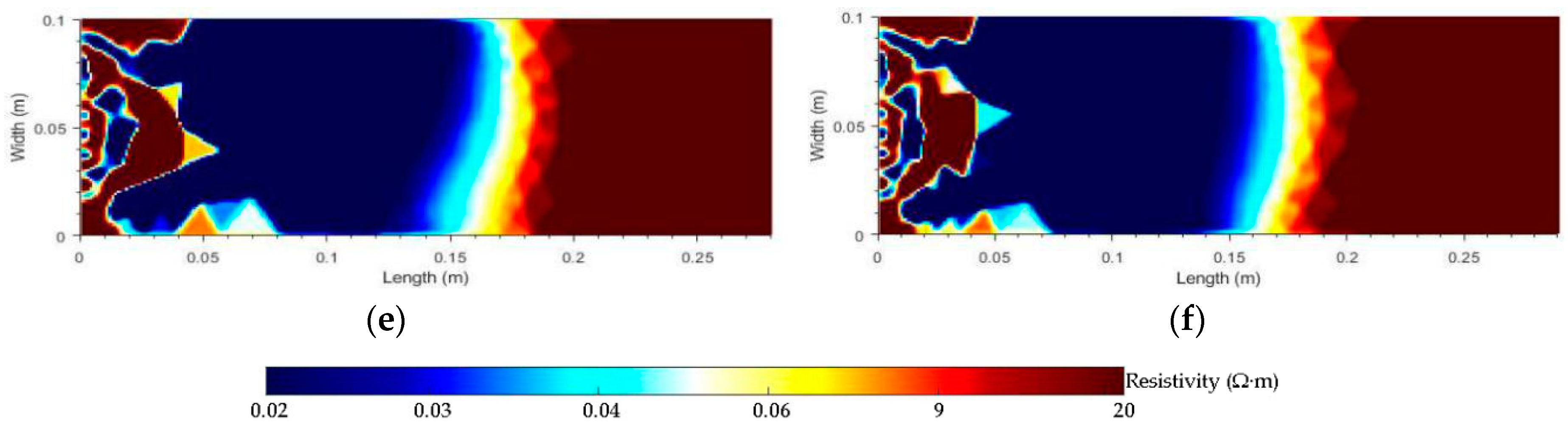 Energies 12 01671 g011b 550