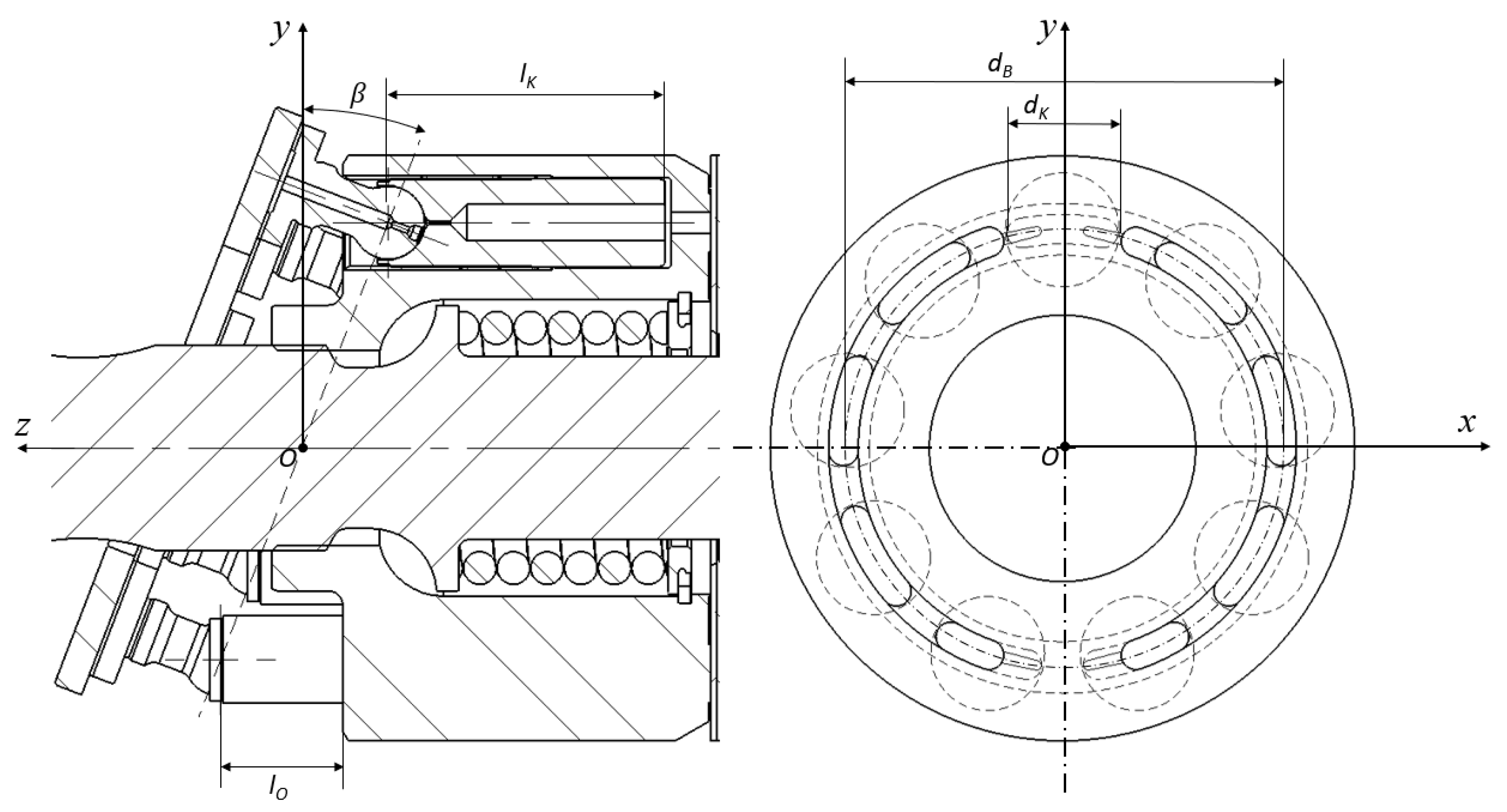 Energies 12 01674 g007