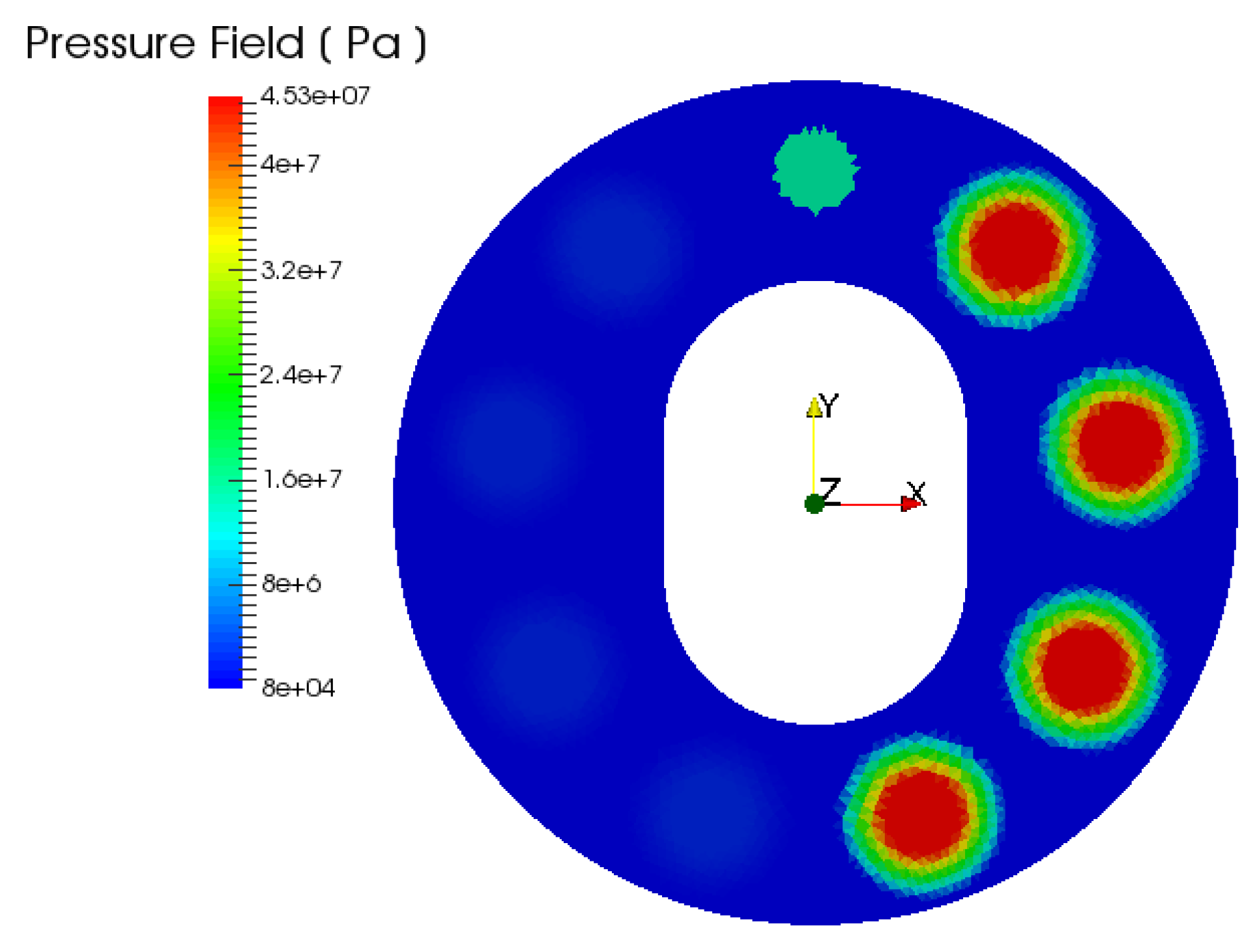 Energies 12 01674 g013