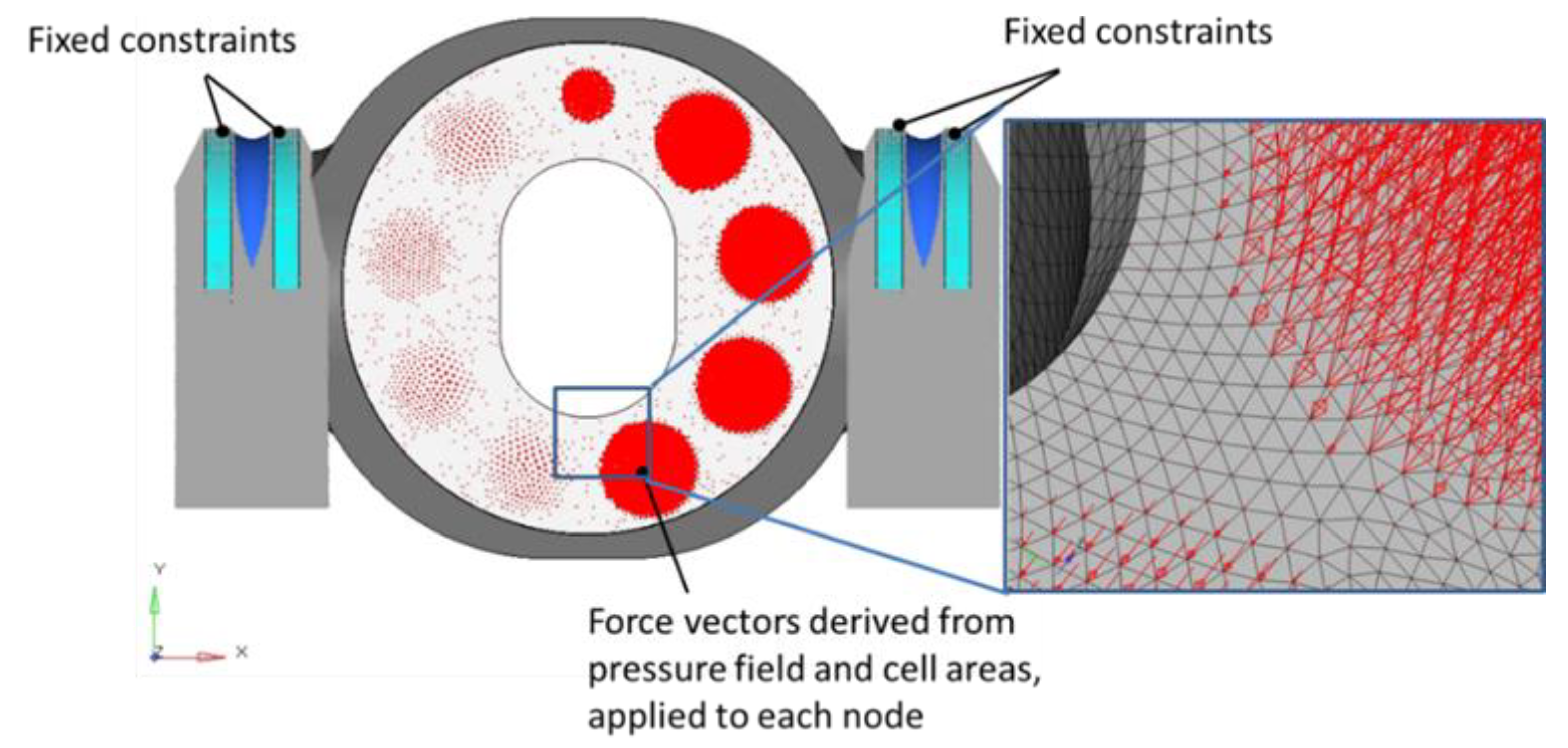 Energies 12 01674 g014