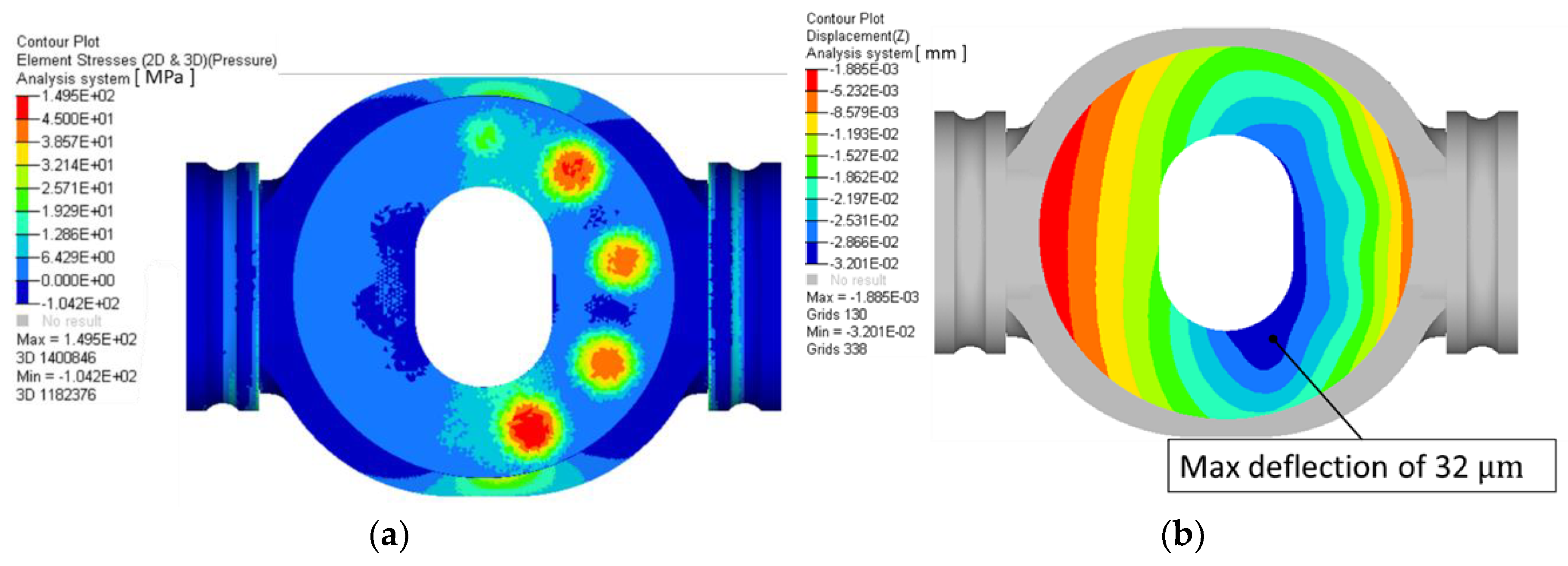 Energies 12 01674 g015