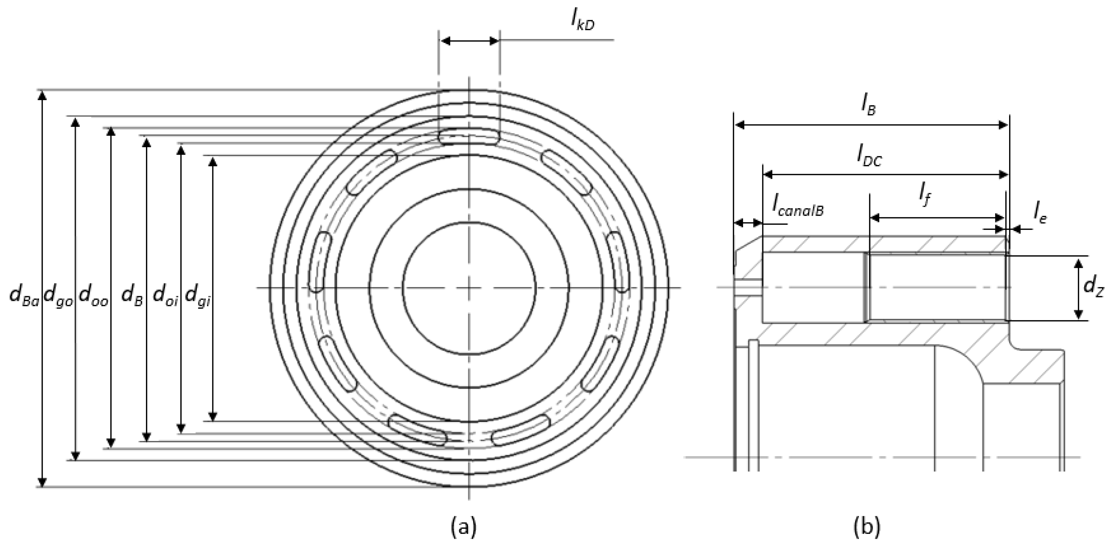 Energies 12 01674 g018