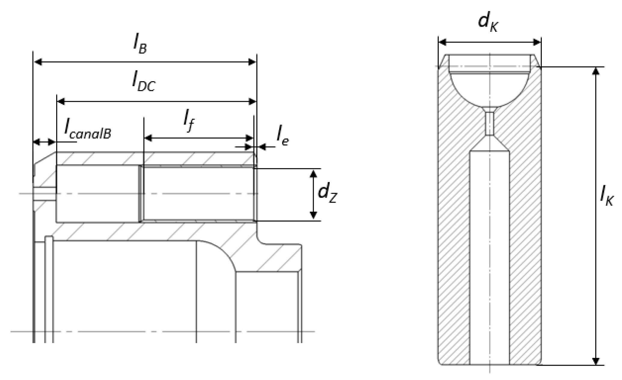 Energies 12 01674 g022