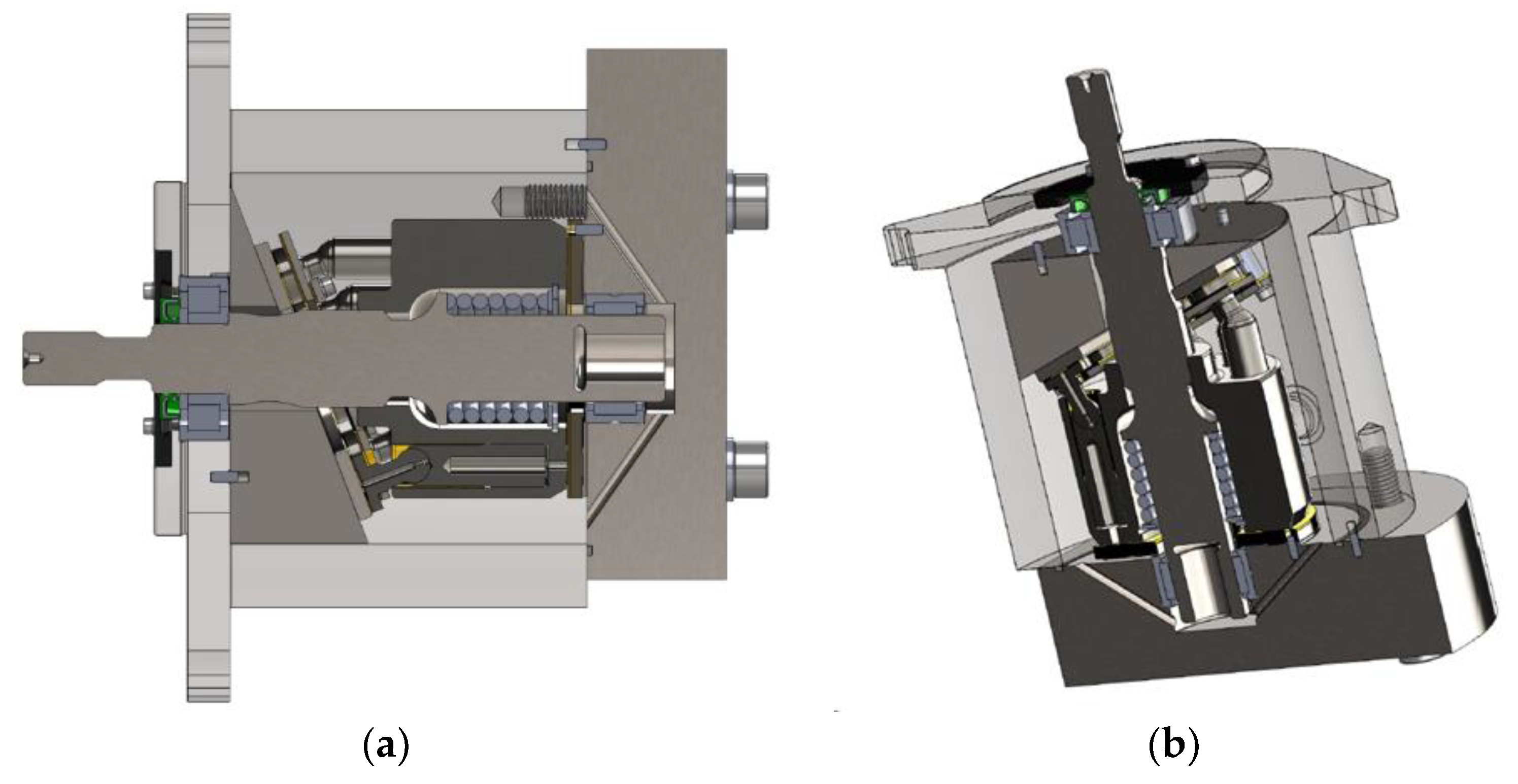 Energies 12 01674 g023