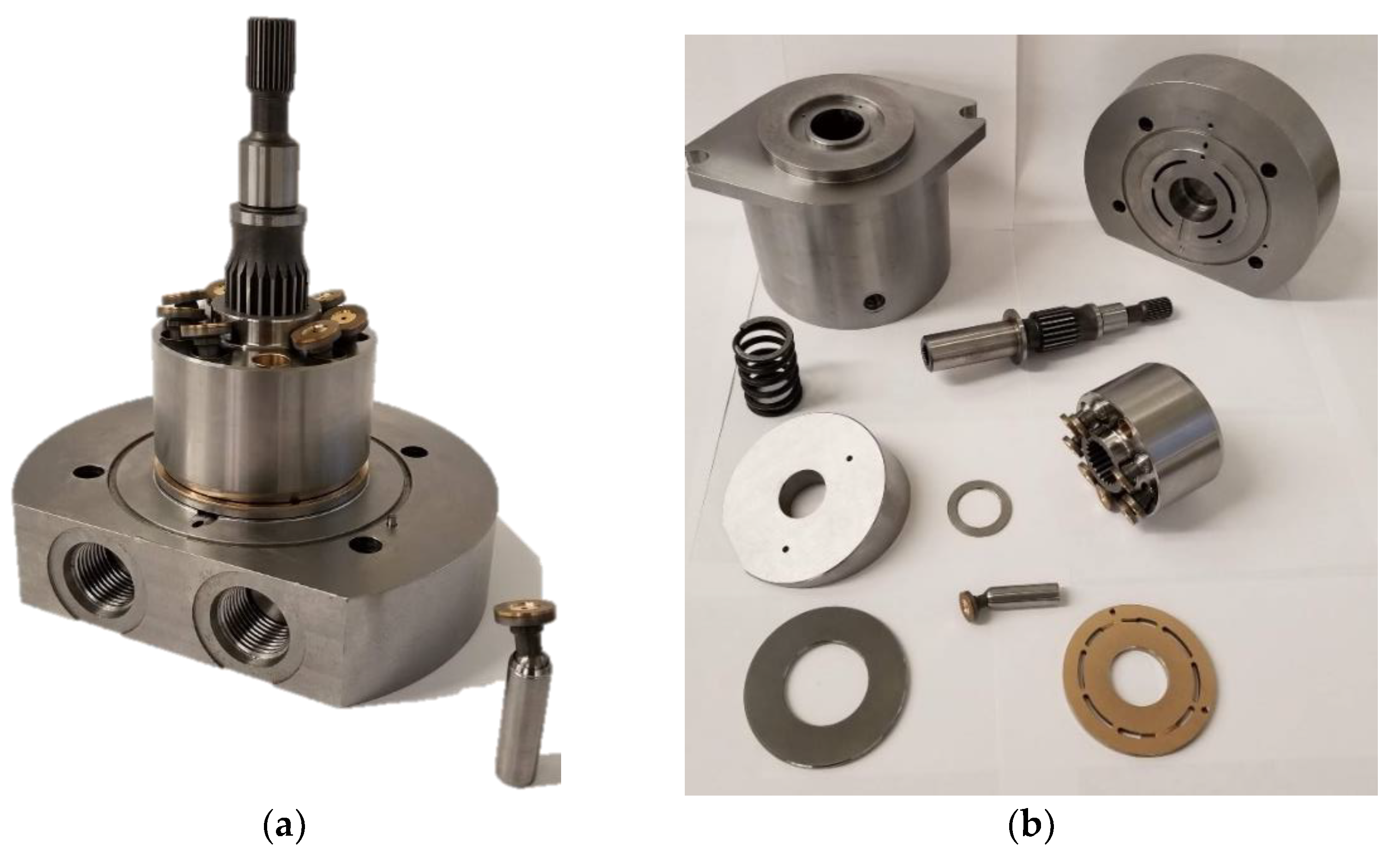 Energies 12 01674 g024