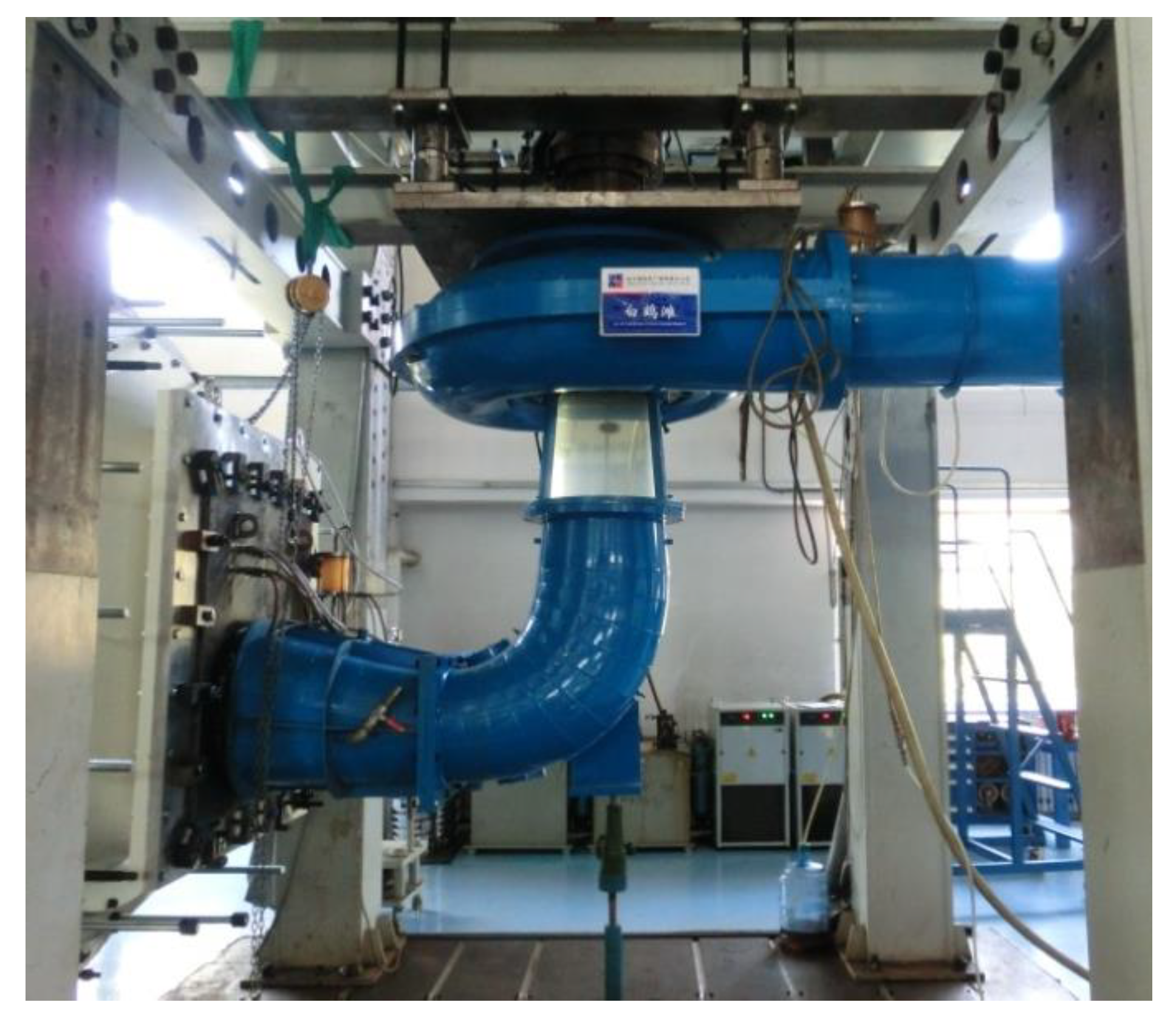 Energies 12 01676 g003