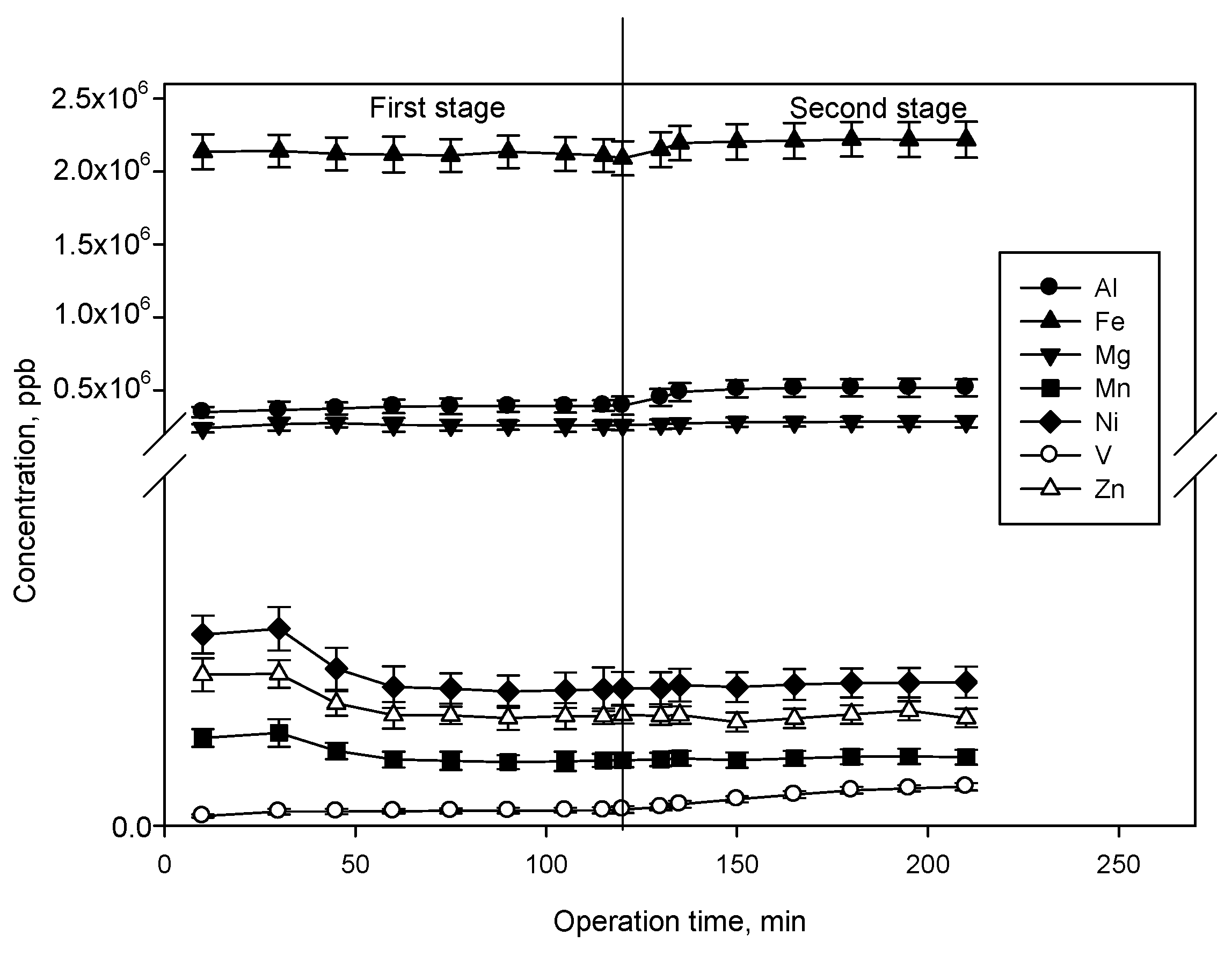 Energies 12 01684 g004 Energies 12 01684 g004