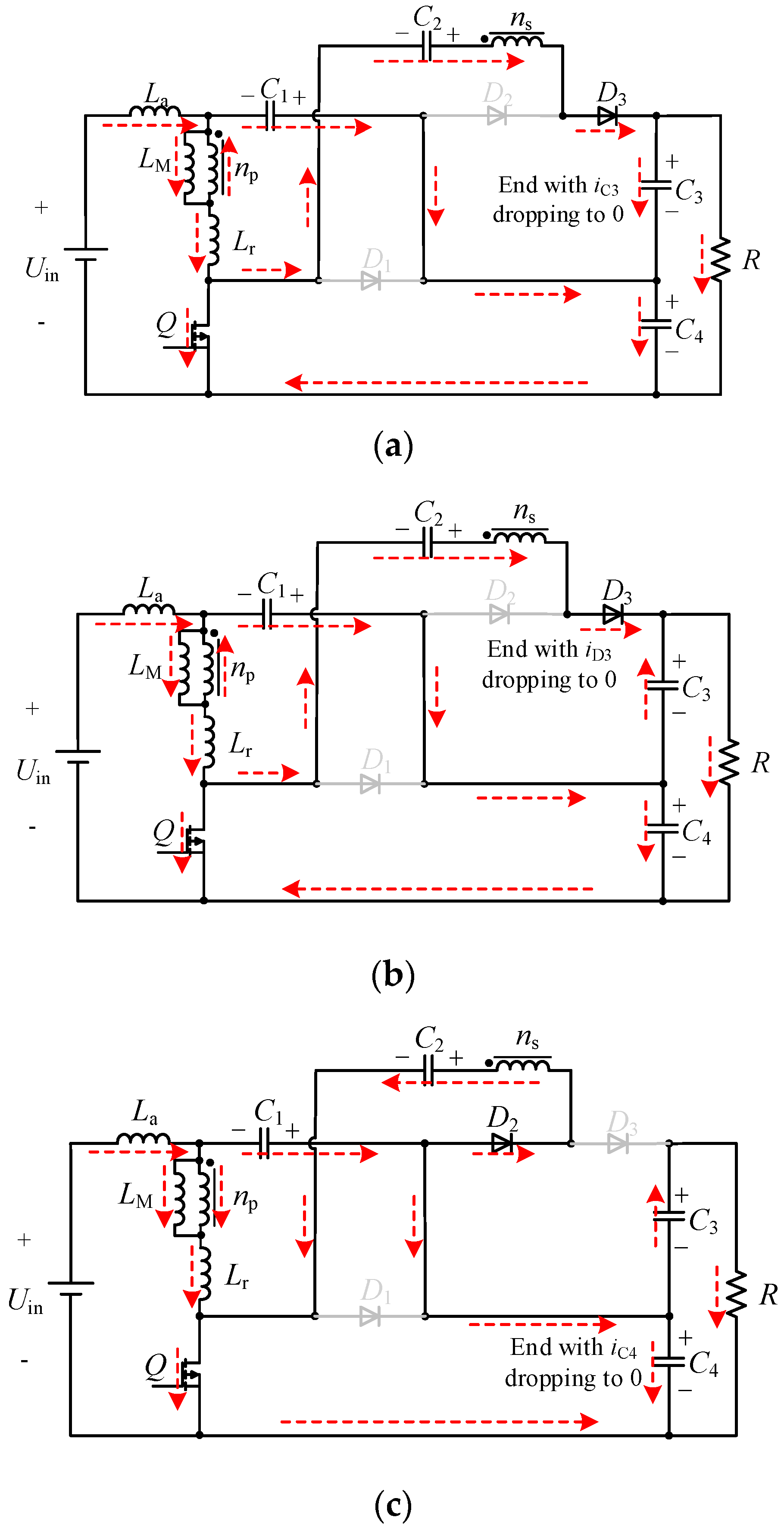 Energies 12 01689 g002a 550