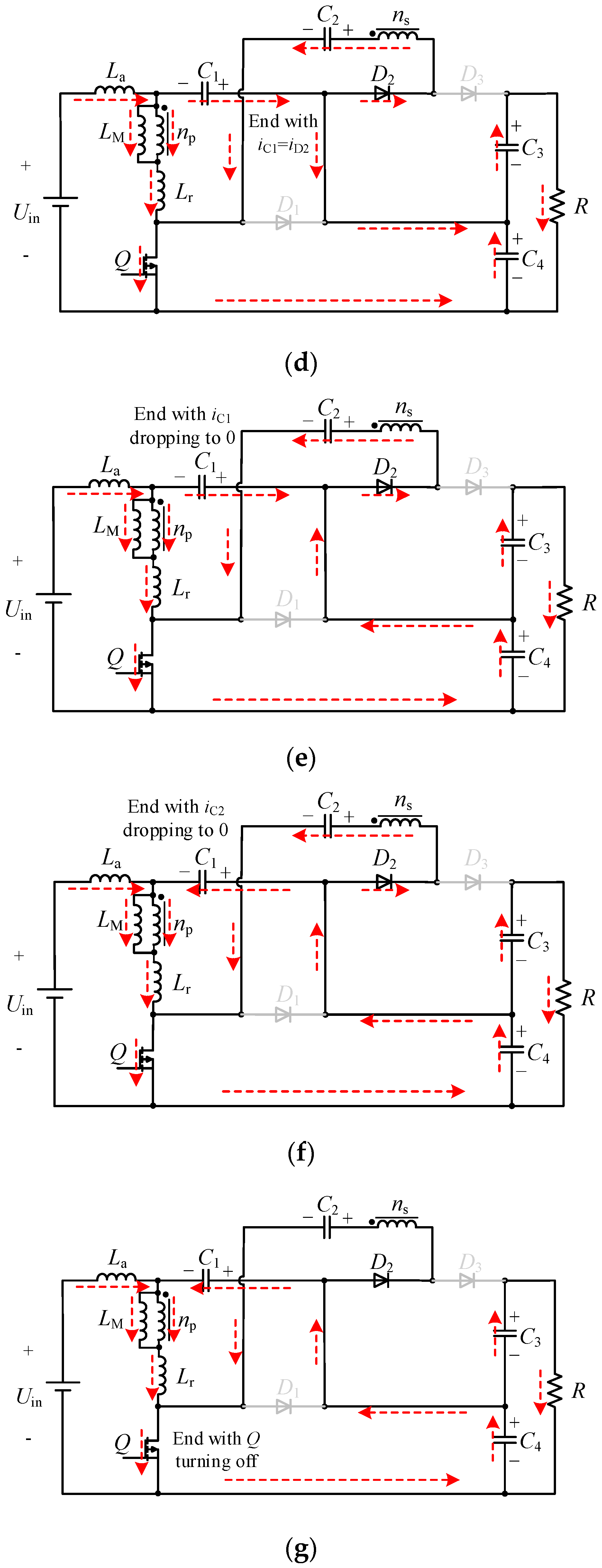 Energies 12 01689 g002b 550