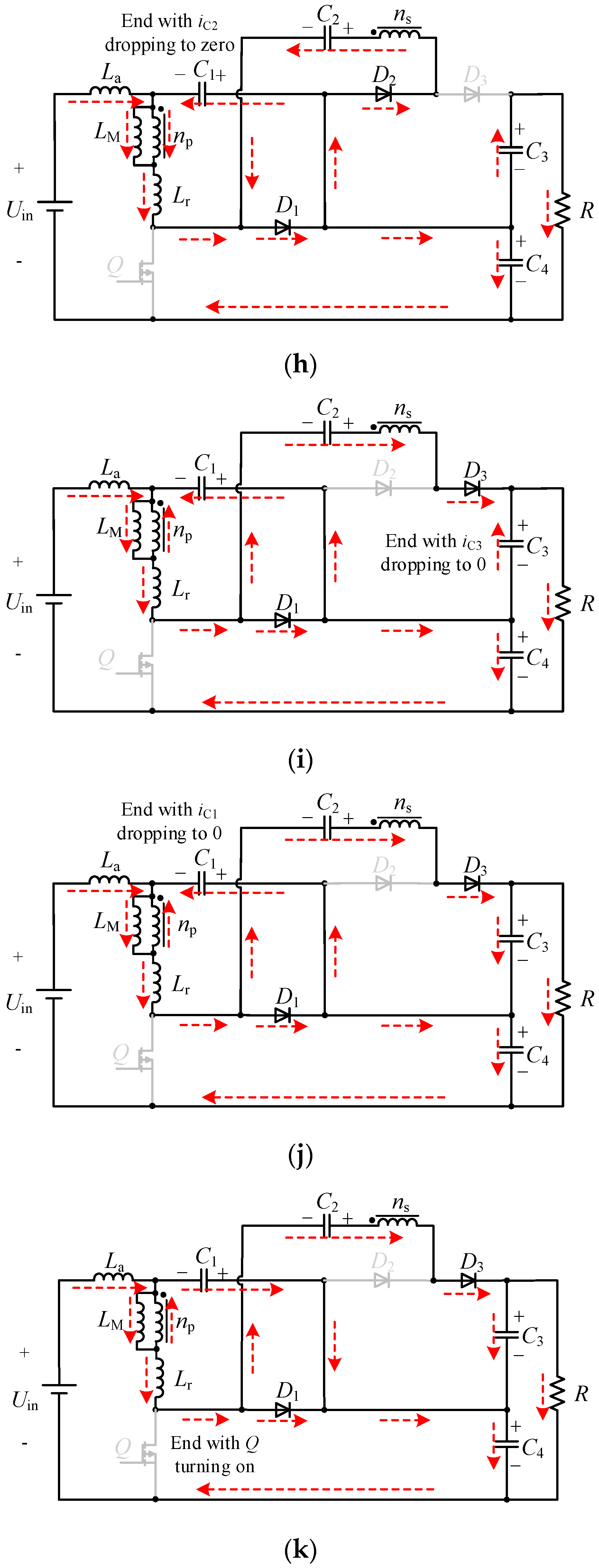 Energies 12 01689 g002c 550