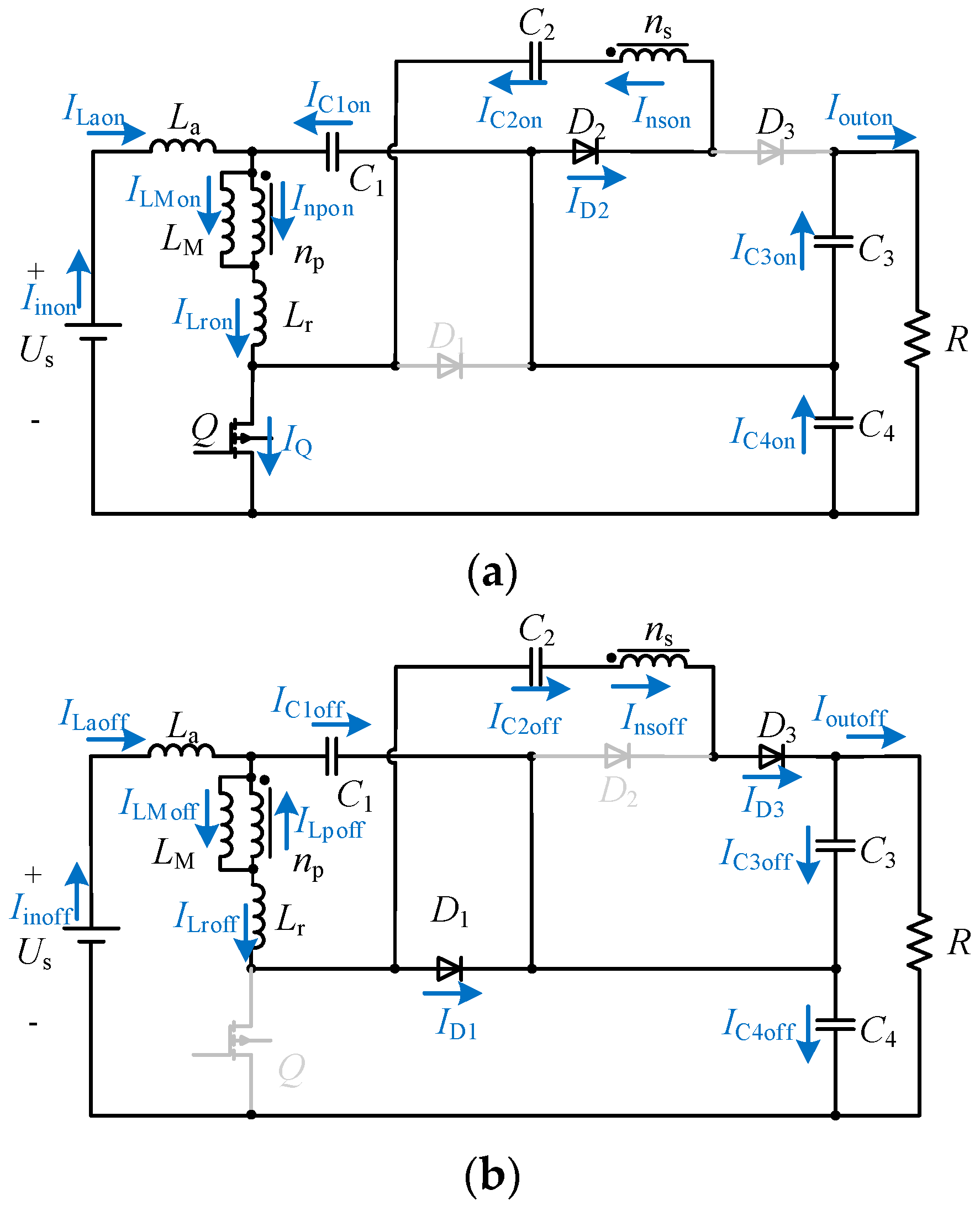 Energies 12 01689 g004 550