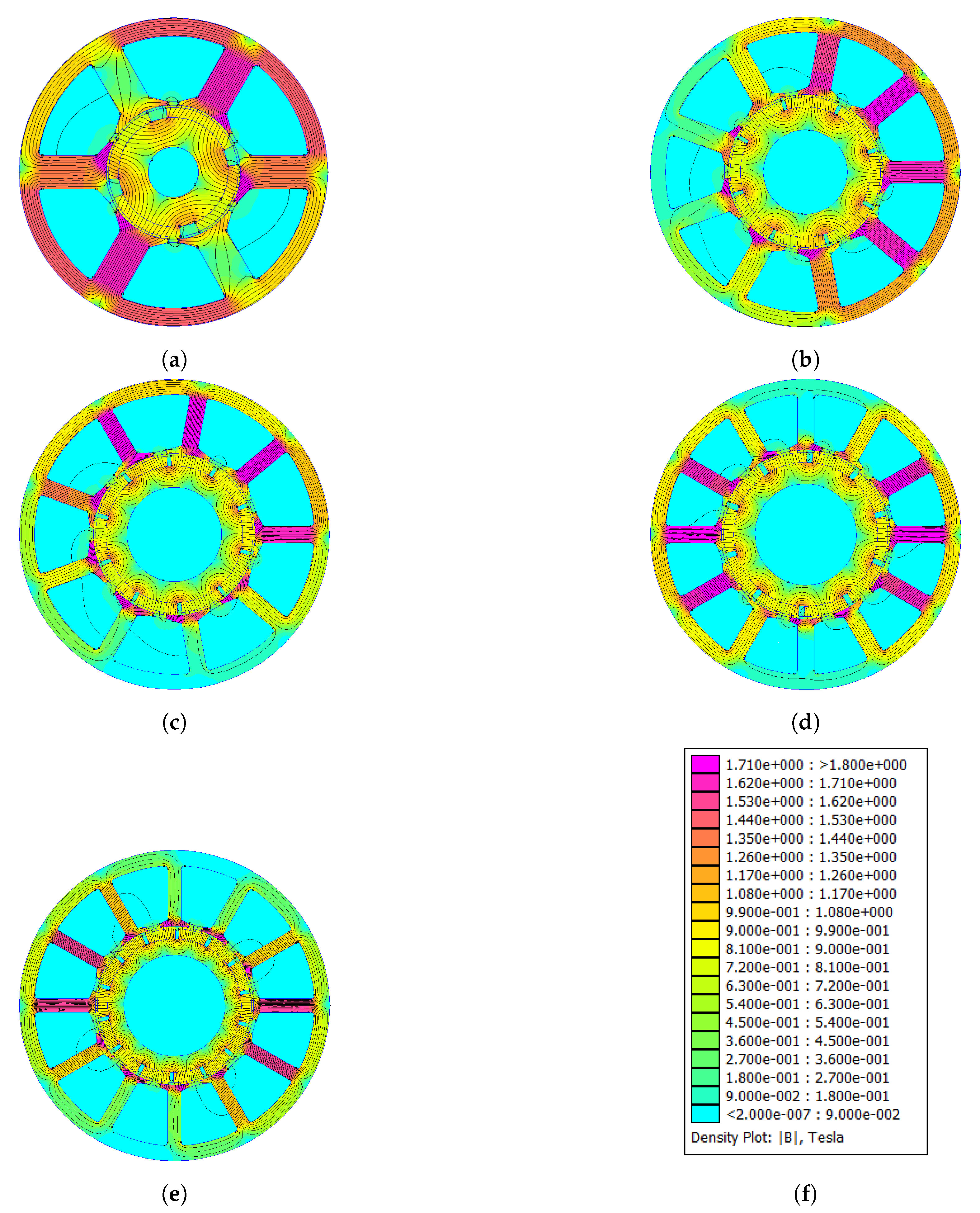 Energies 12 01691 g002