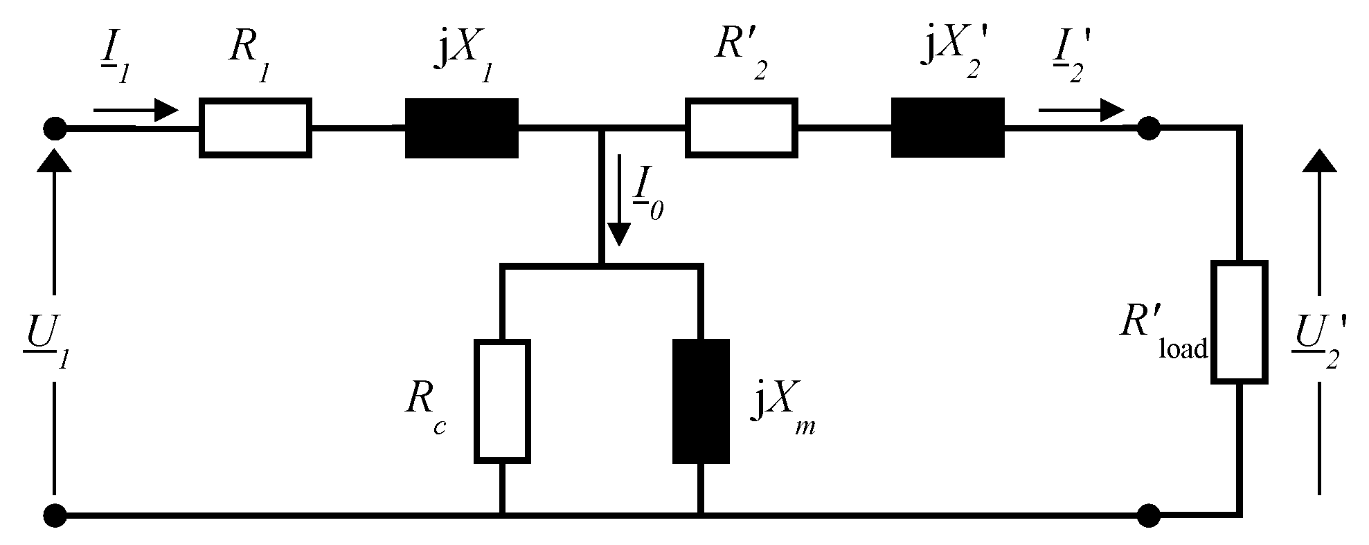 Energies 12 01697 g001 550