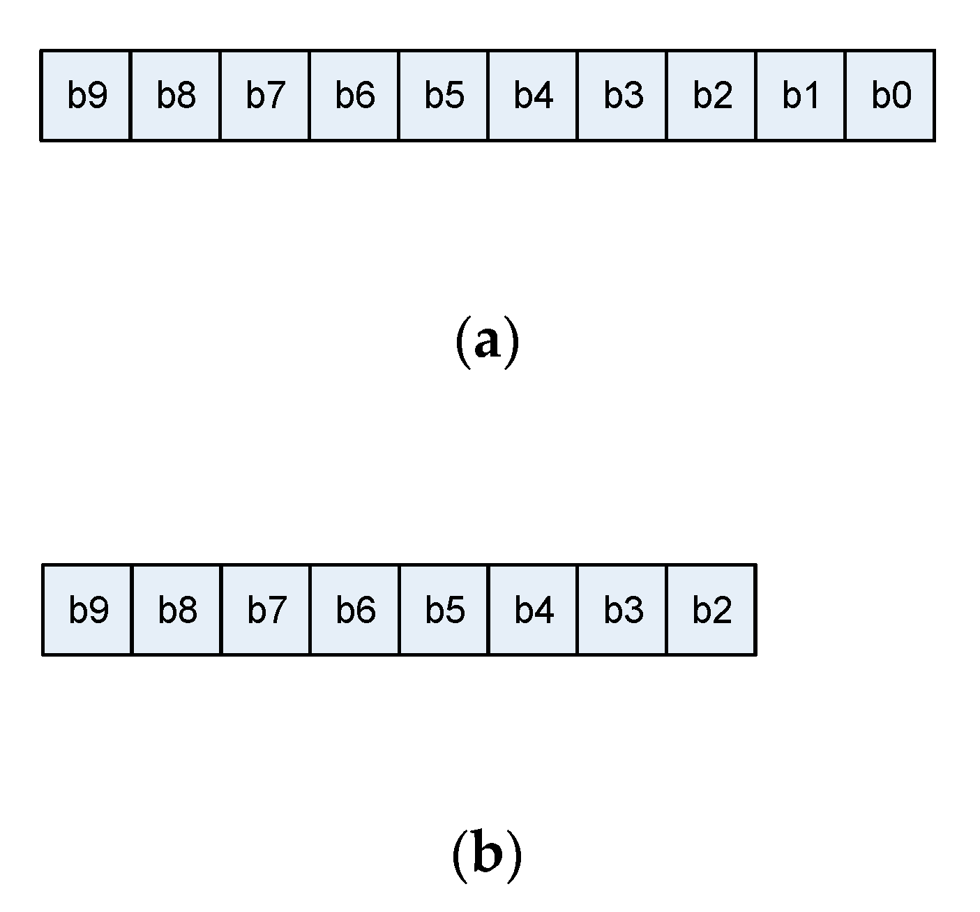 Energies 12 01699 g006 550