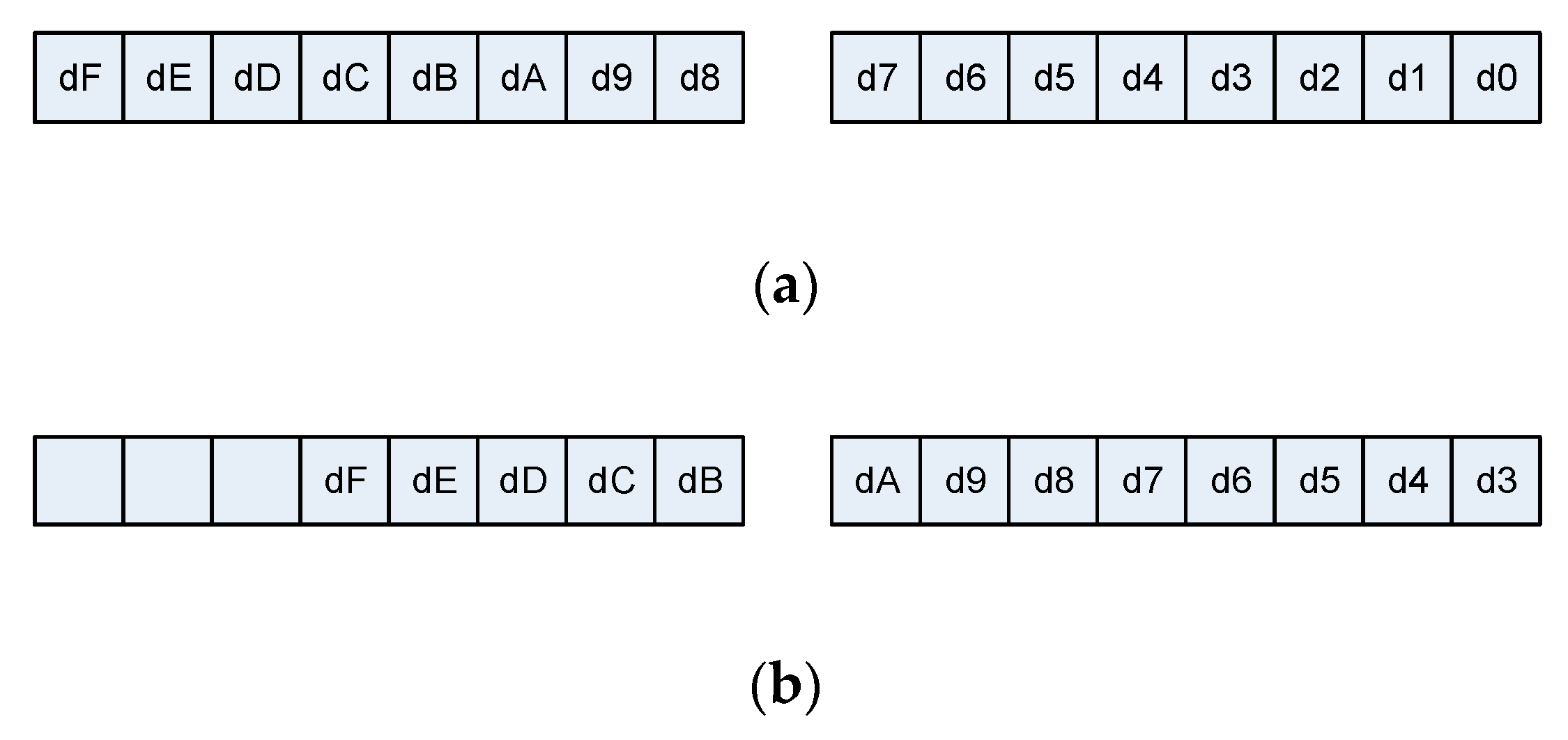 Energies 12 01699 g008 550