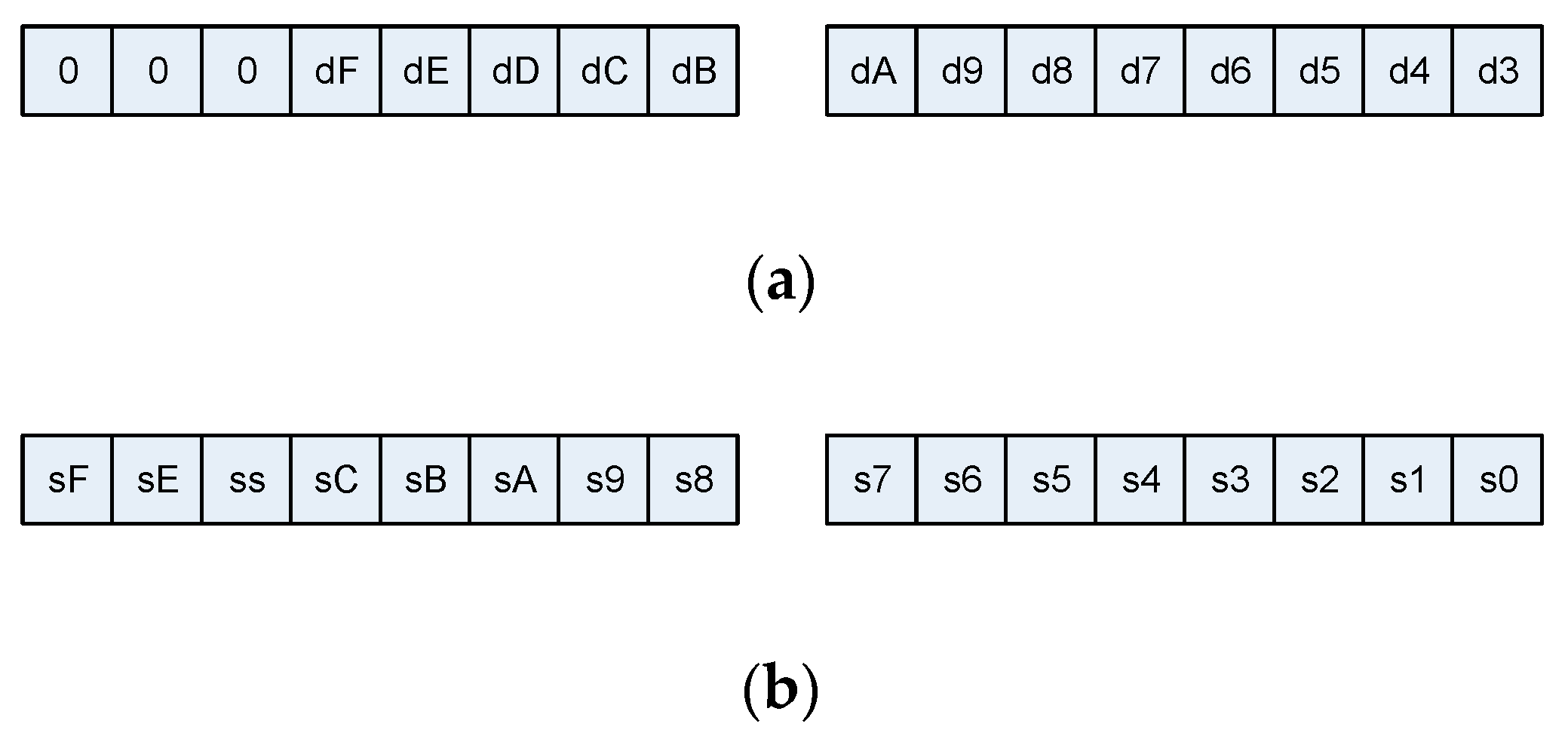 Energies 12 01699 g009 550
