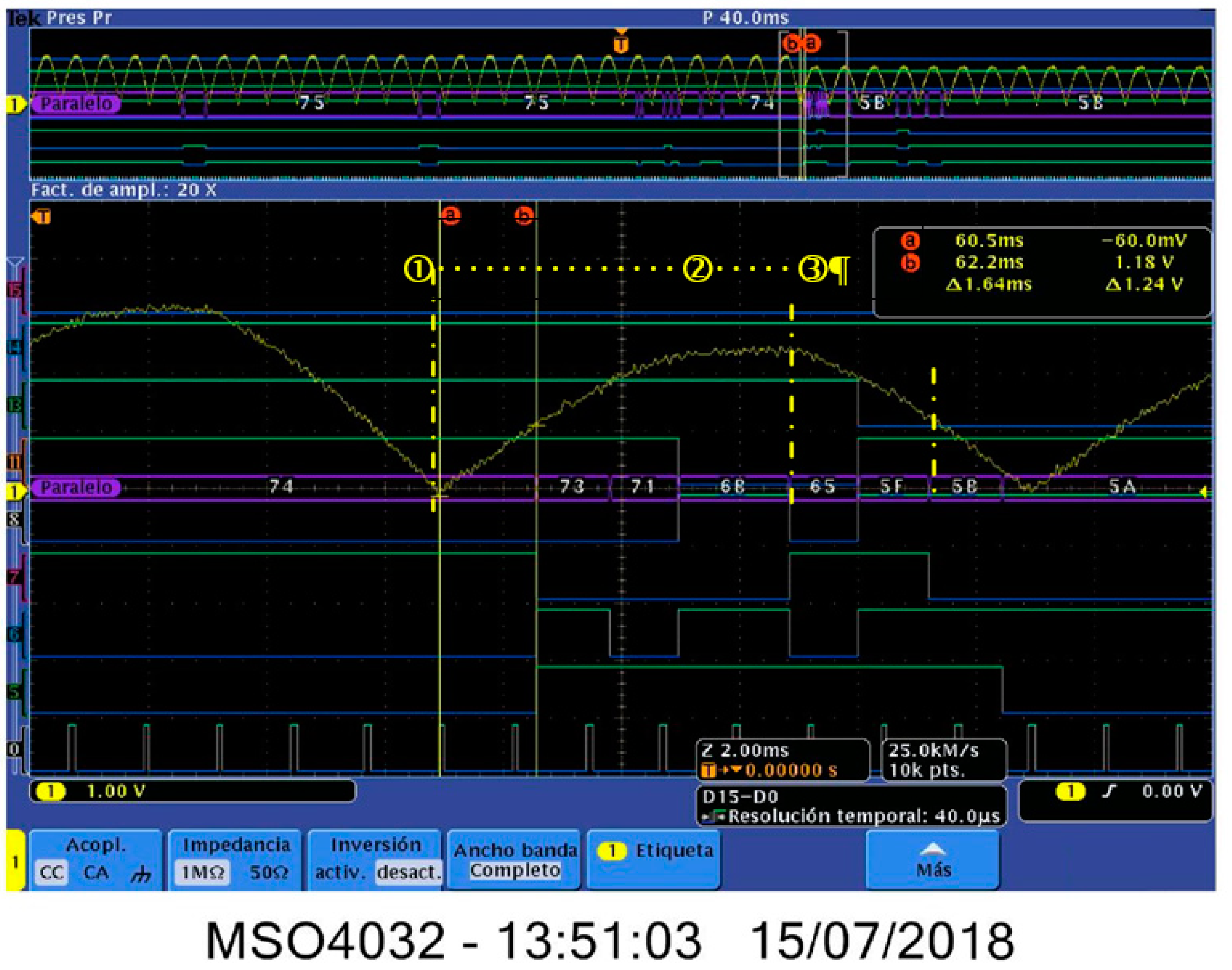 Energies 12 01699 g017 550