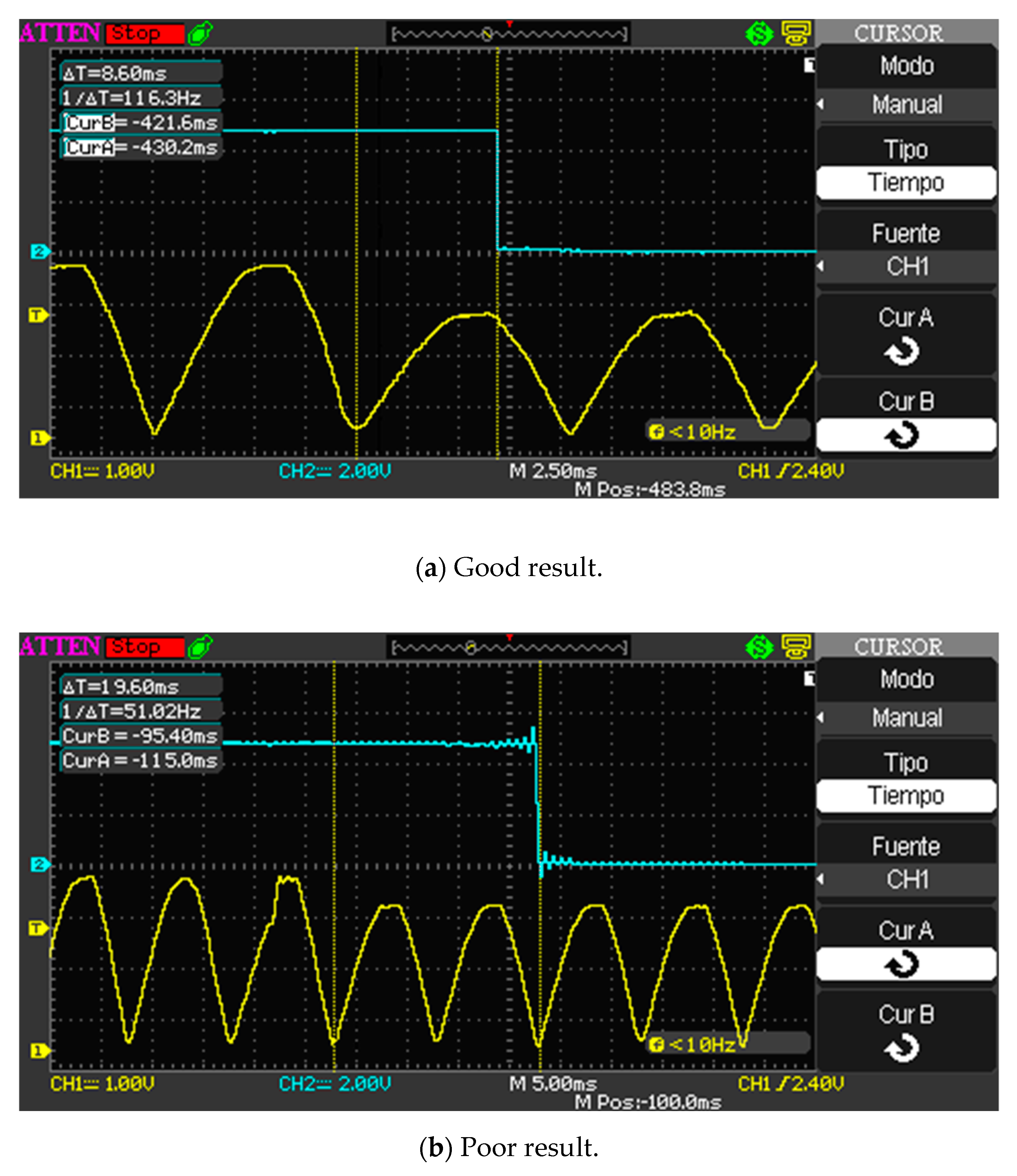 Energies 12 01699 g019 550