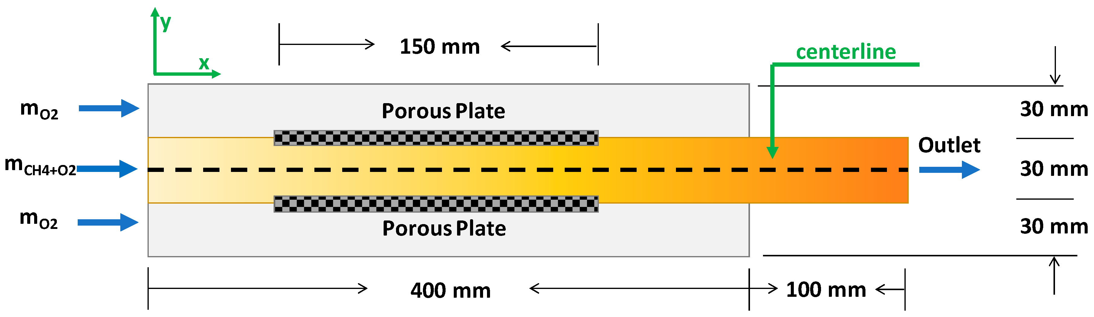Energies 12 01706 g001