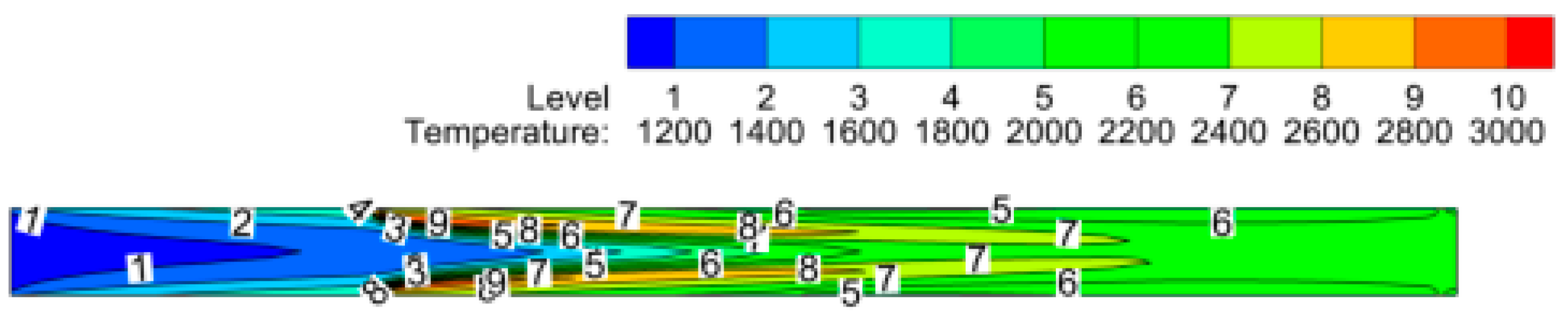 Energies 12 01706 g006