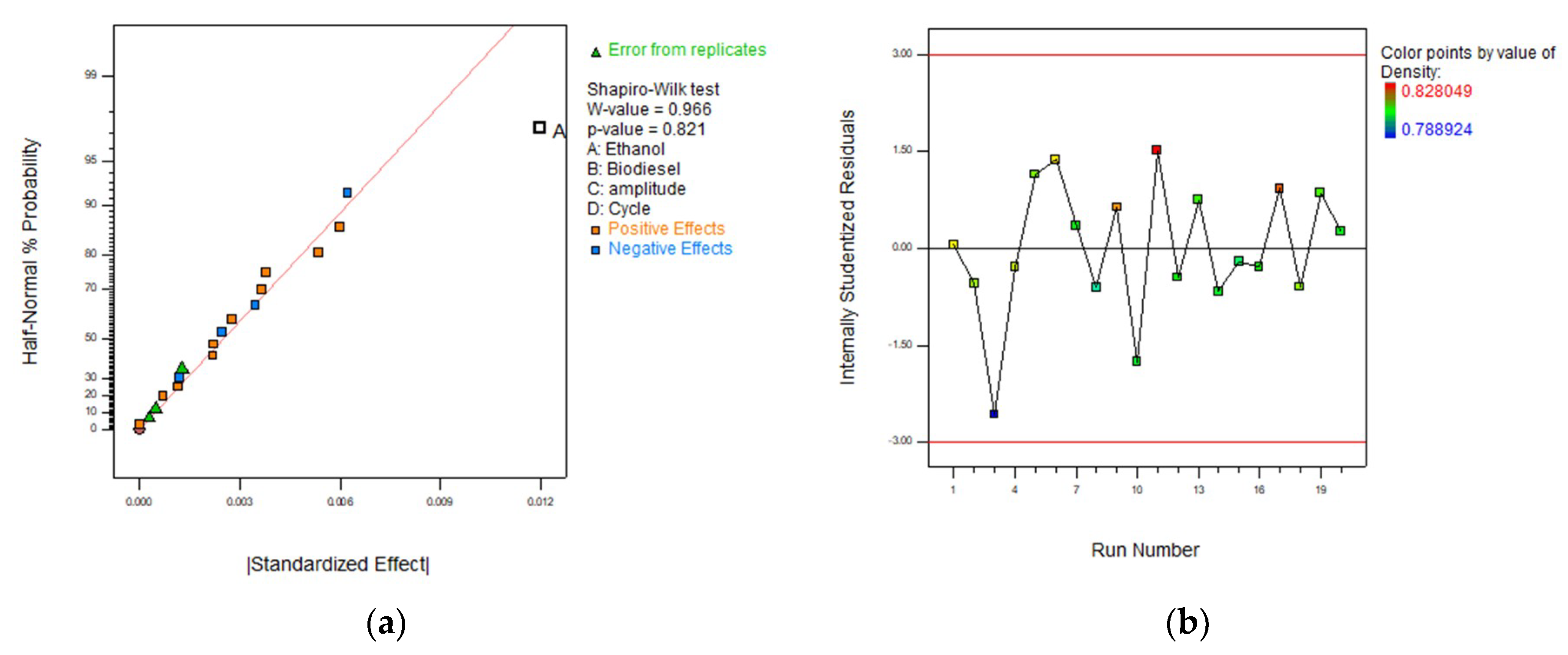 Energies 12 01708 g002