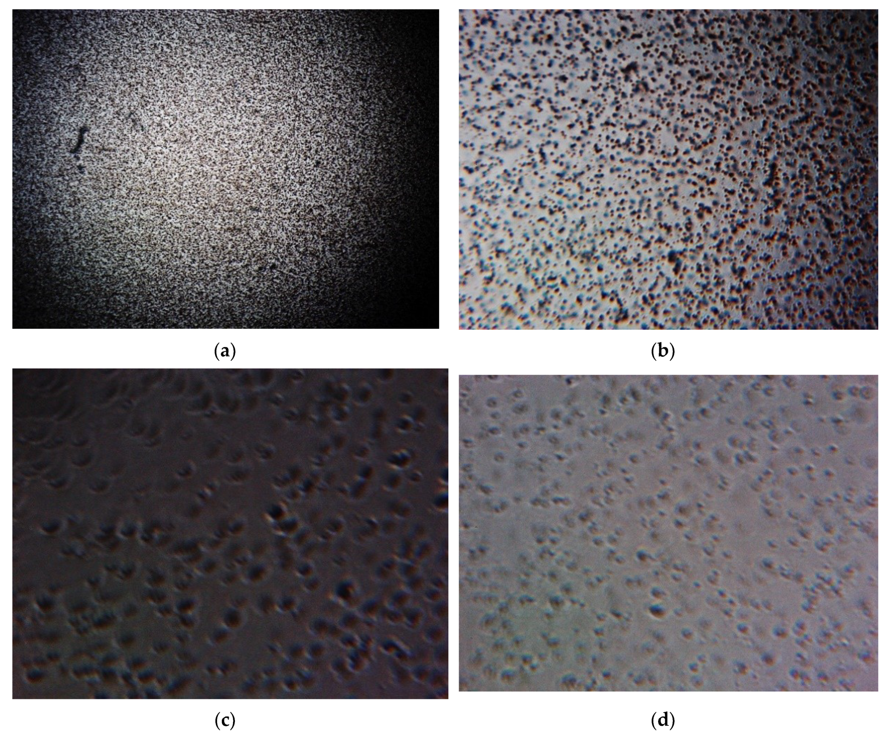 Energies 12 01708 g014