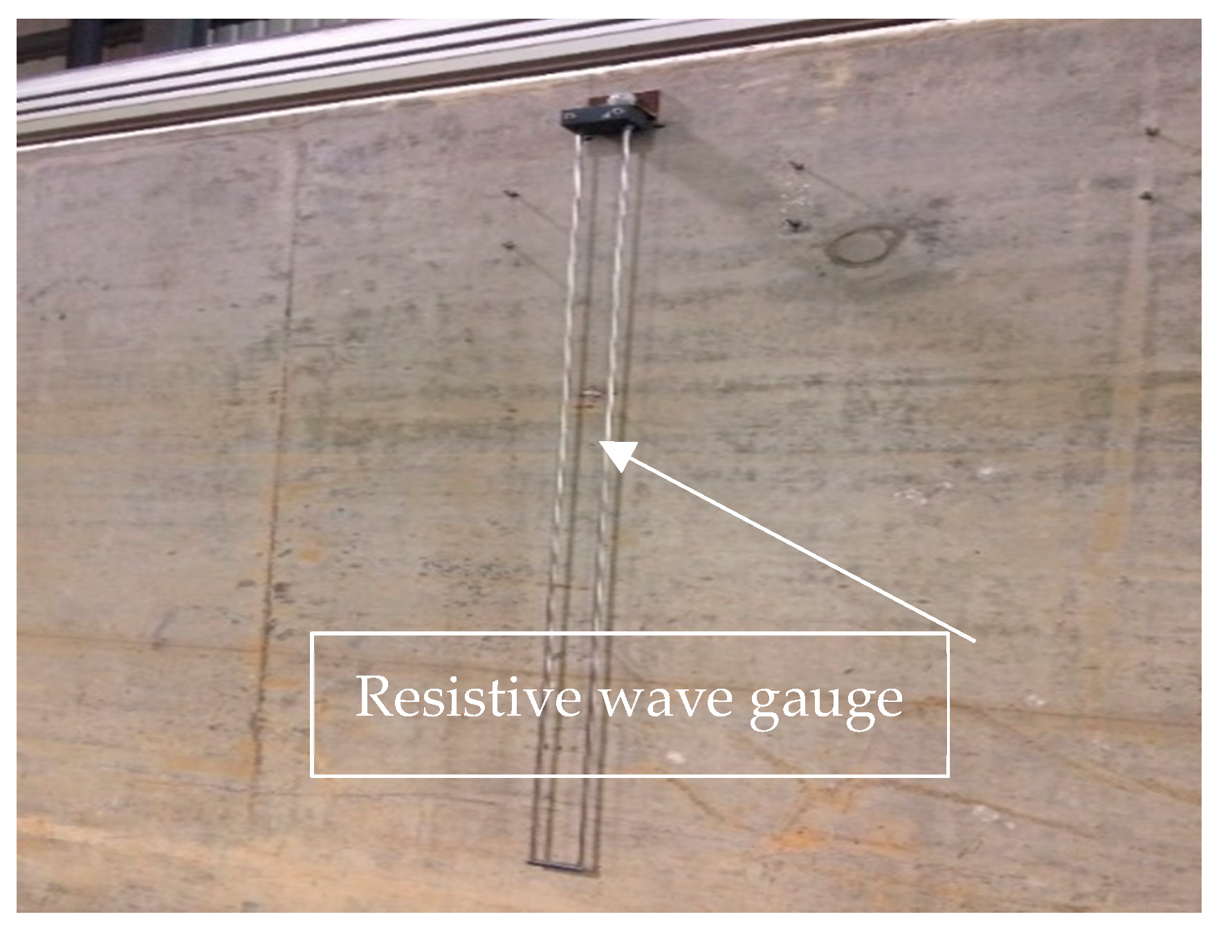 Energies 12 01709 g006 550