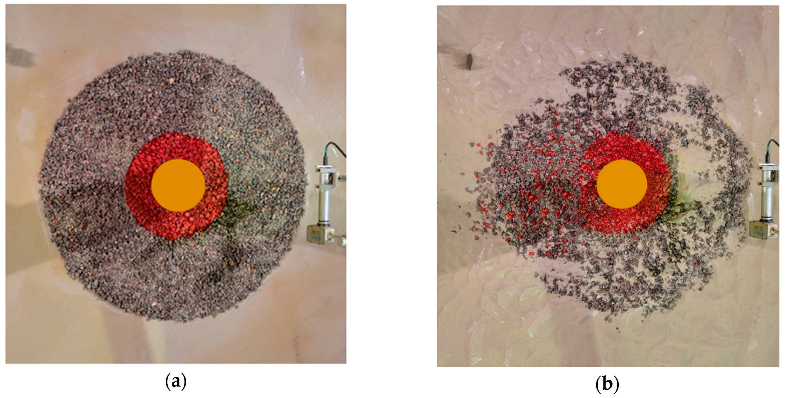 Energies 12 01709 g017 550