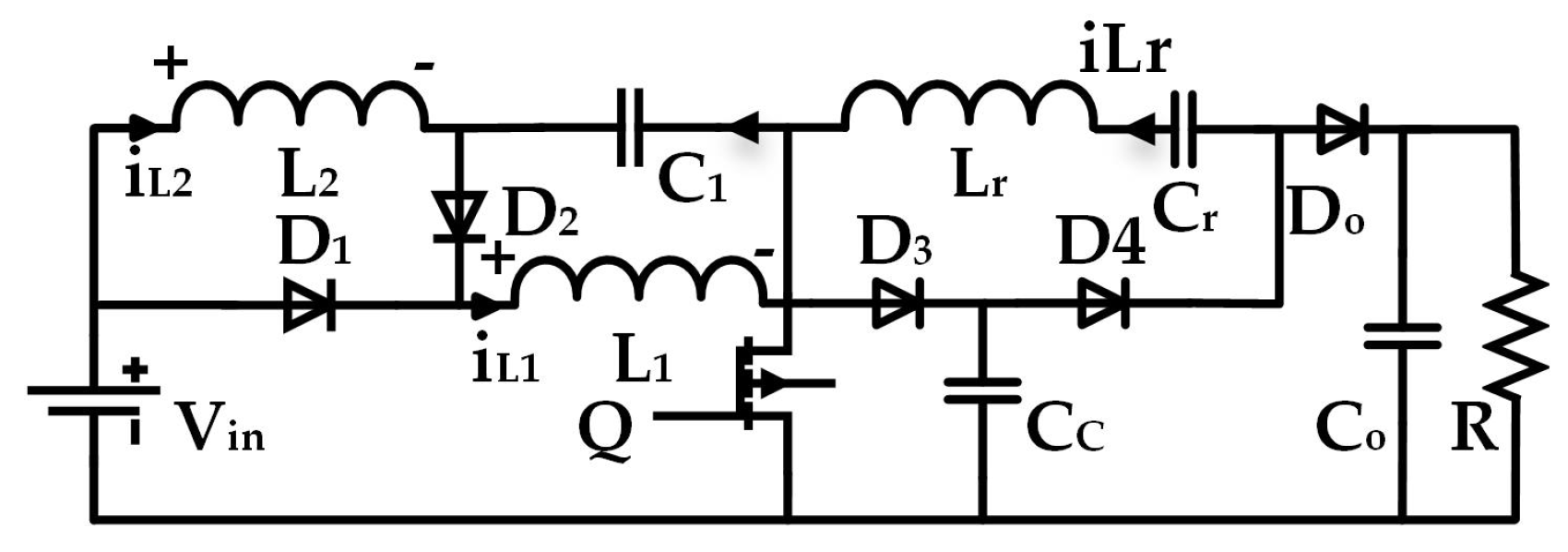 Energies 12 01716 g001 550