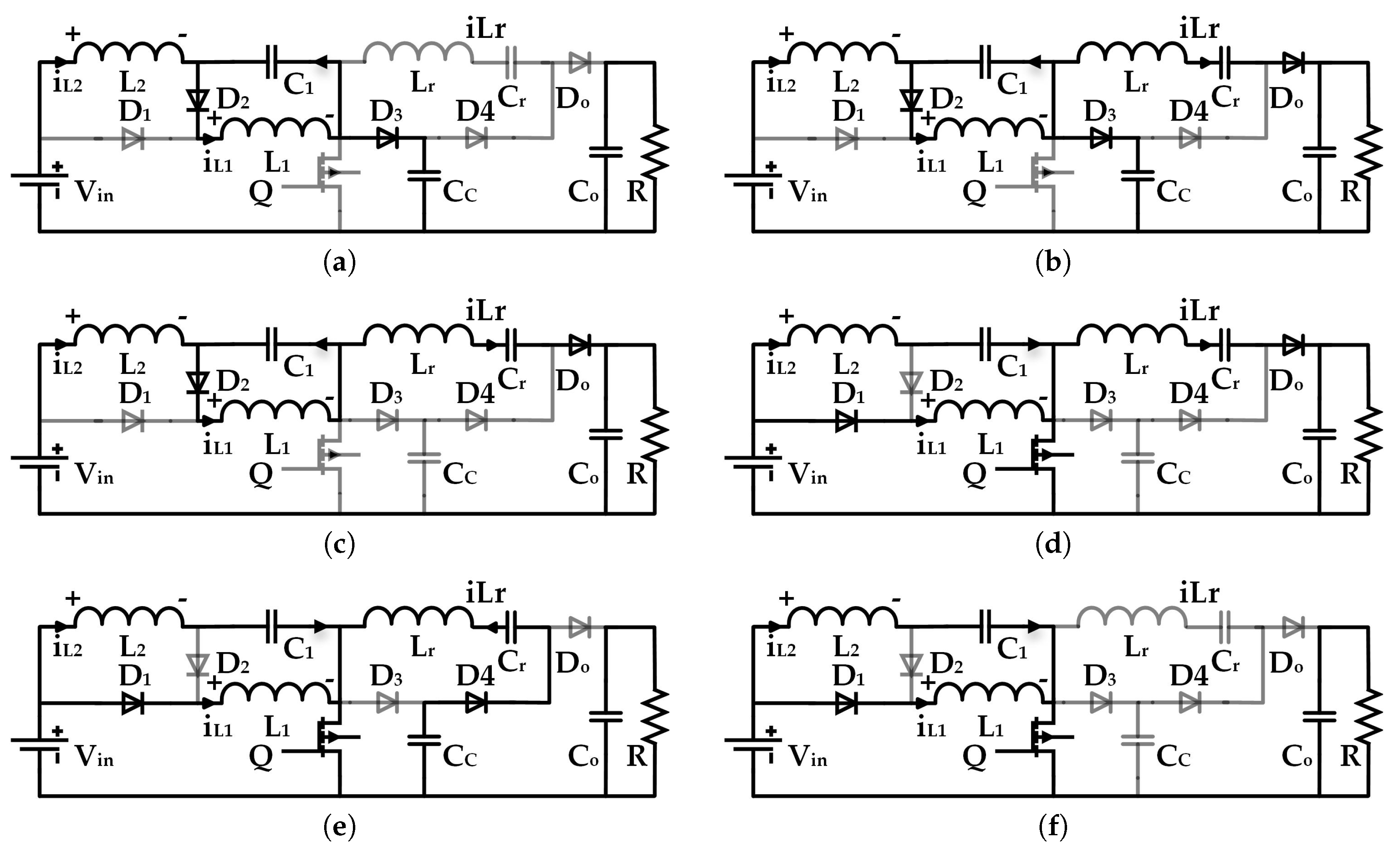 Energies 12 01716 g002 550