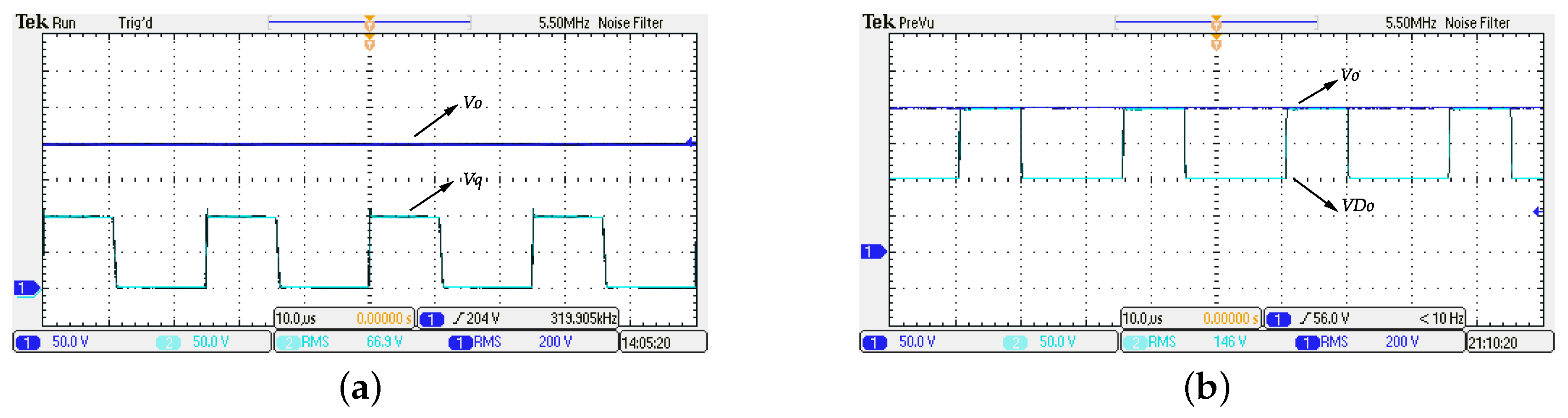 Energies 12 01716 g006 550