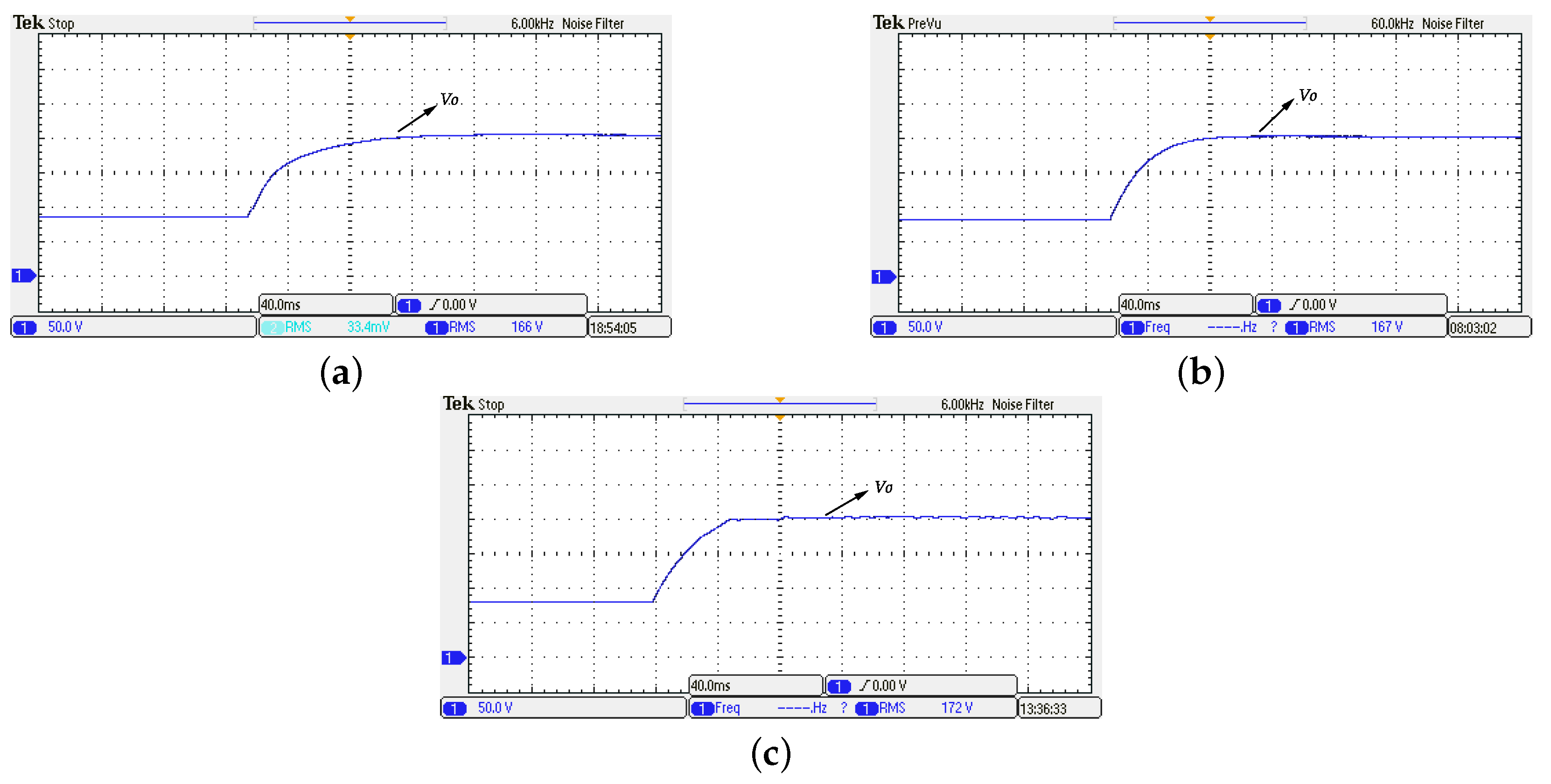 Energies 12 01716 g008 550