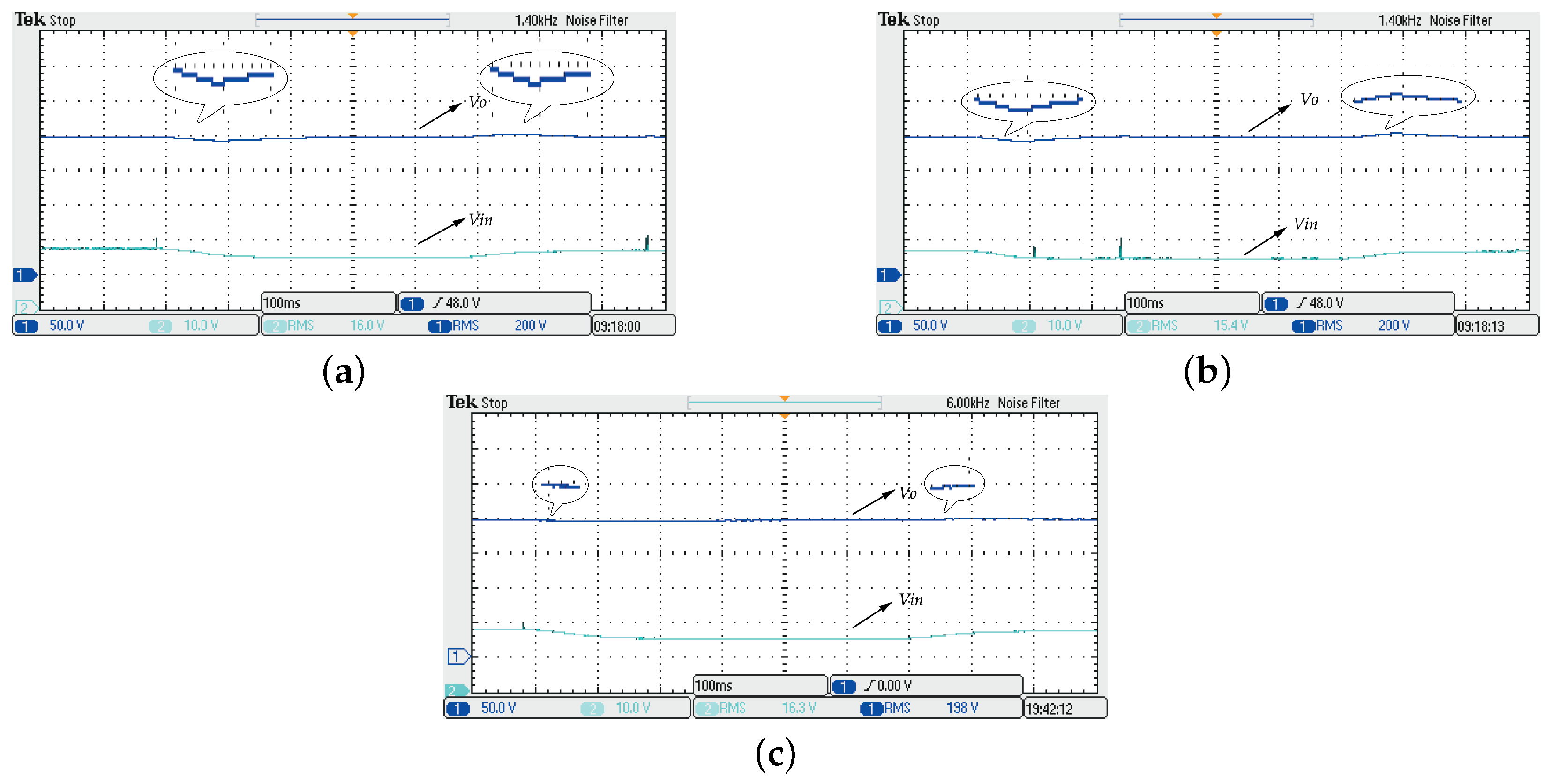 Energies 12 01716 g009 550