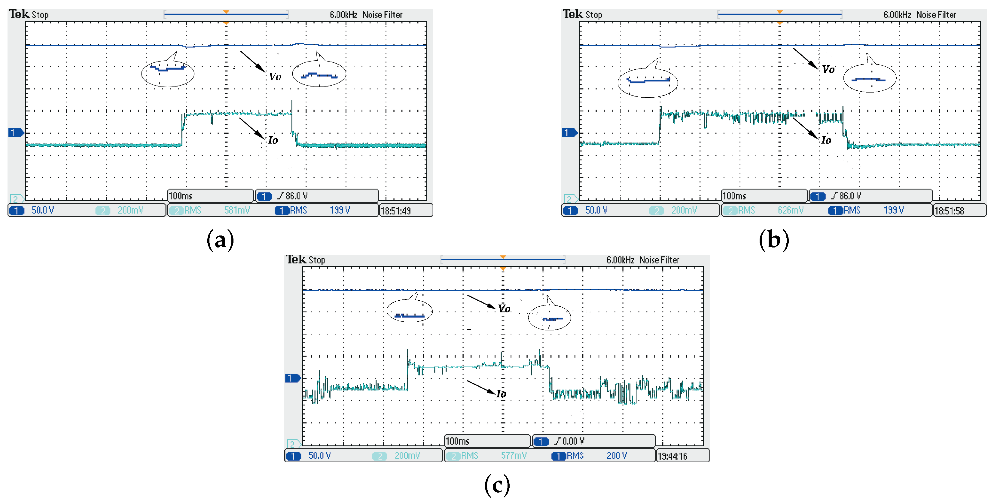 Energies 12 01716 g010 550
