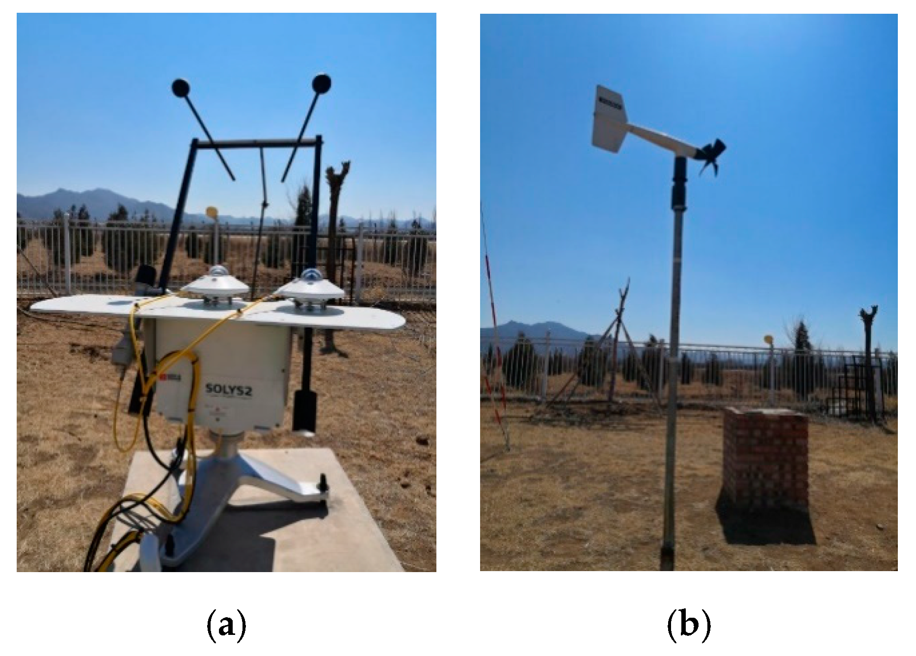 Energies 12 01720 g015 550